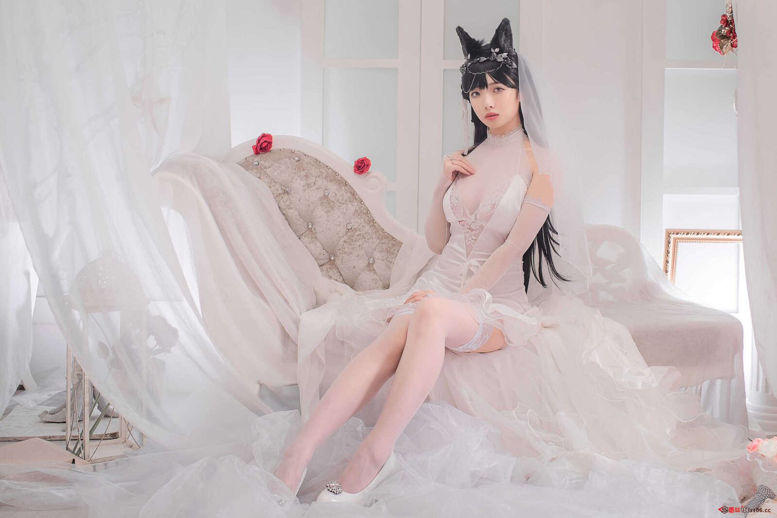 https://www.lss77.com/wp-content/uploads/2021/02/a-21-50-1600x1068.jpg
