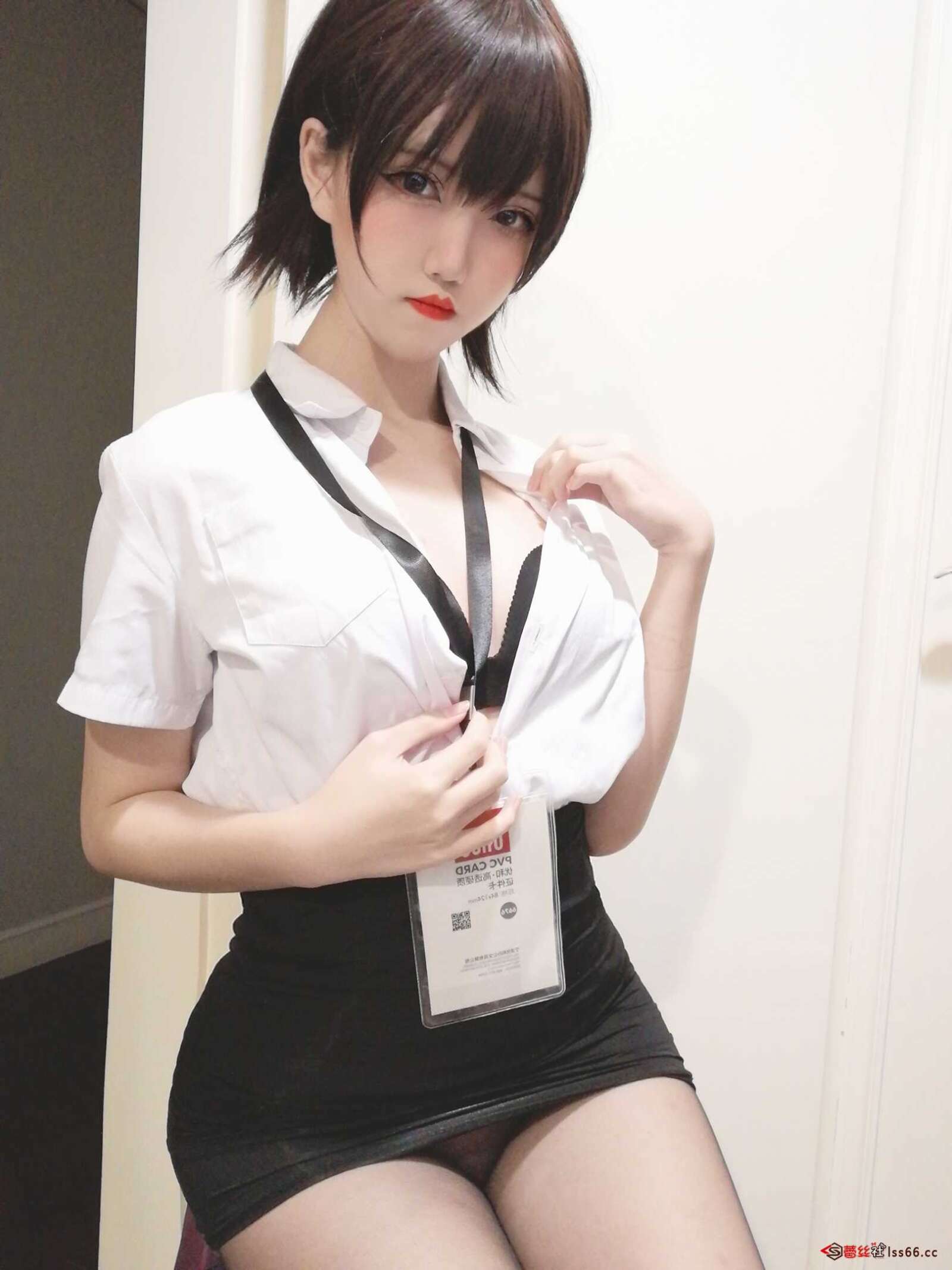 https://www.lss77.com/wp-content/uploads/2021/02/a-21-59-1600x2133.jpg