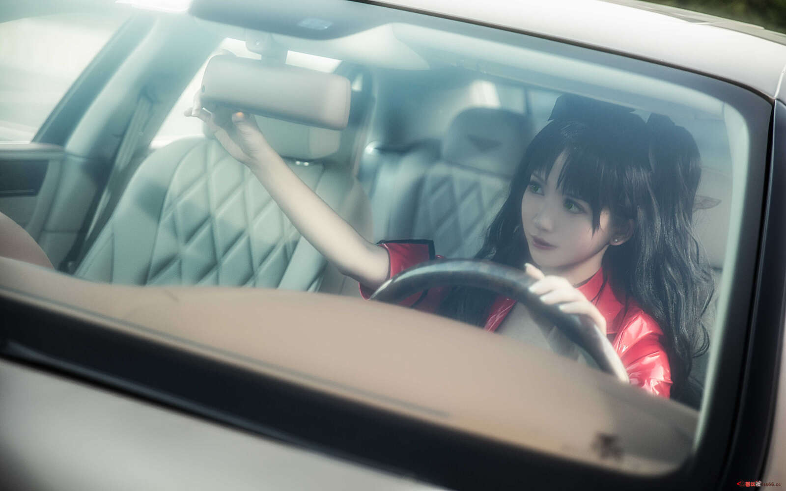 https://www.lss77.com/wp-content/uploads/2021/02/a-21-70-1600x1000.jpg