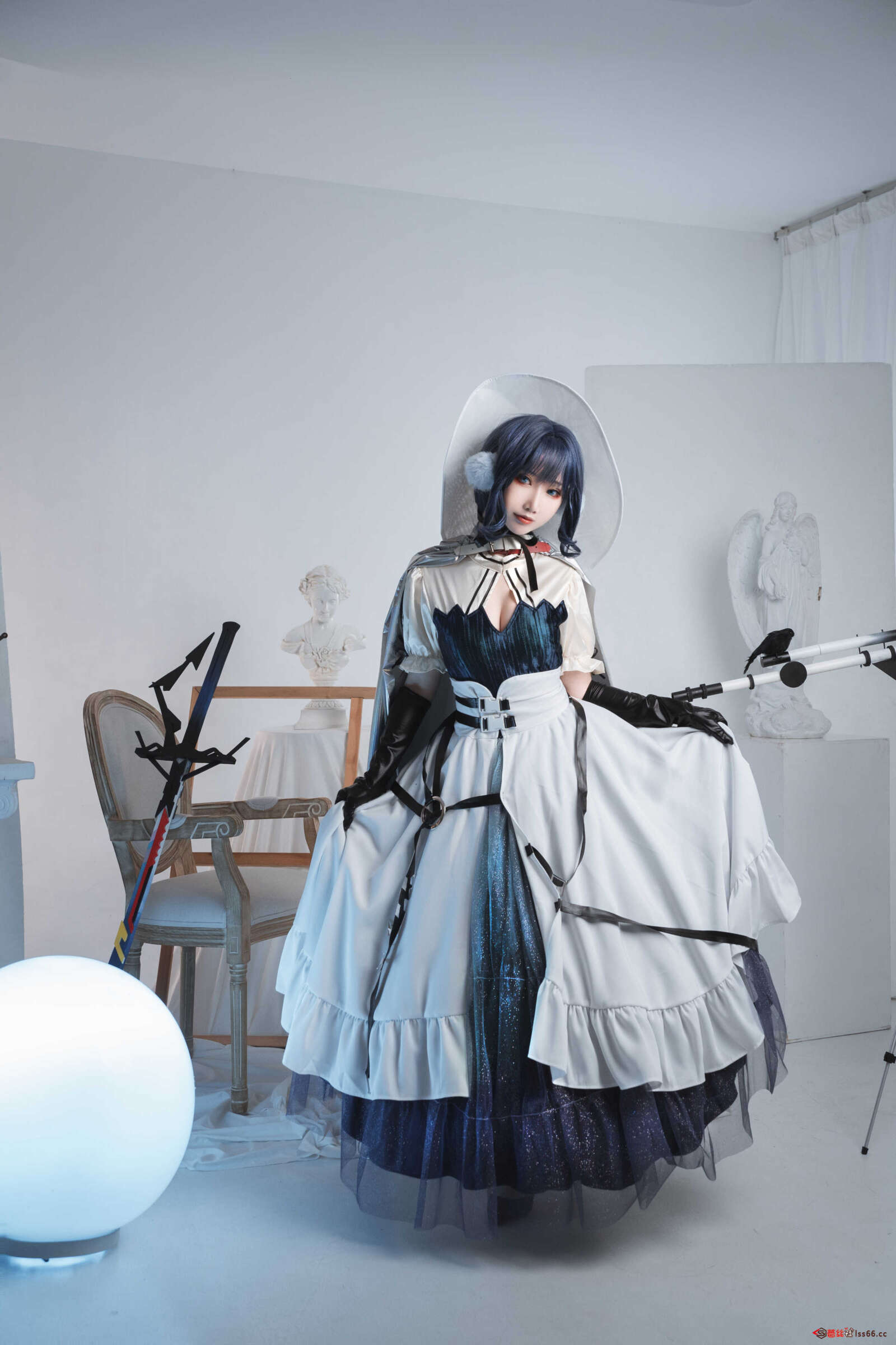 https://www.lss77.com/wp-content/uploads/2021/02/a-21-75-1600x2400.jpg