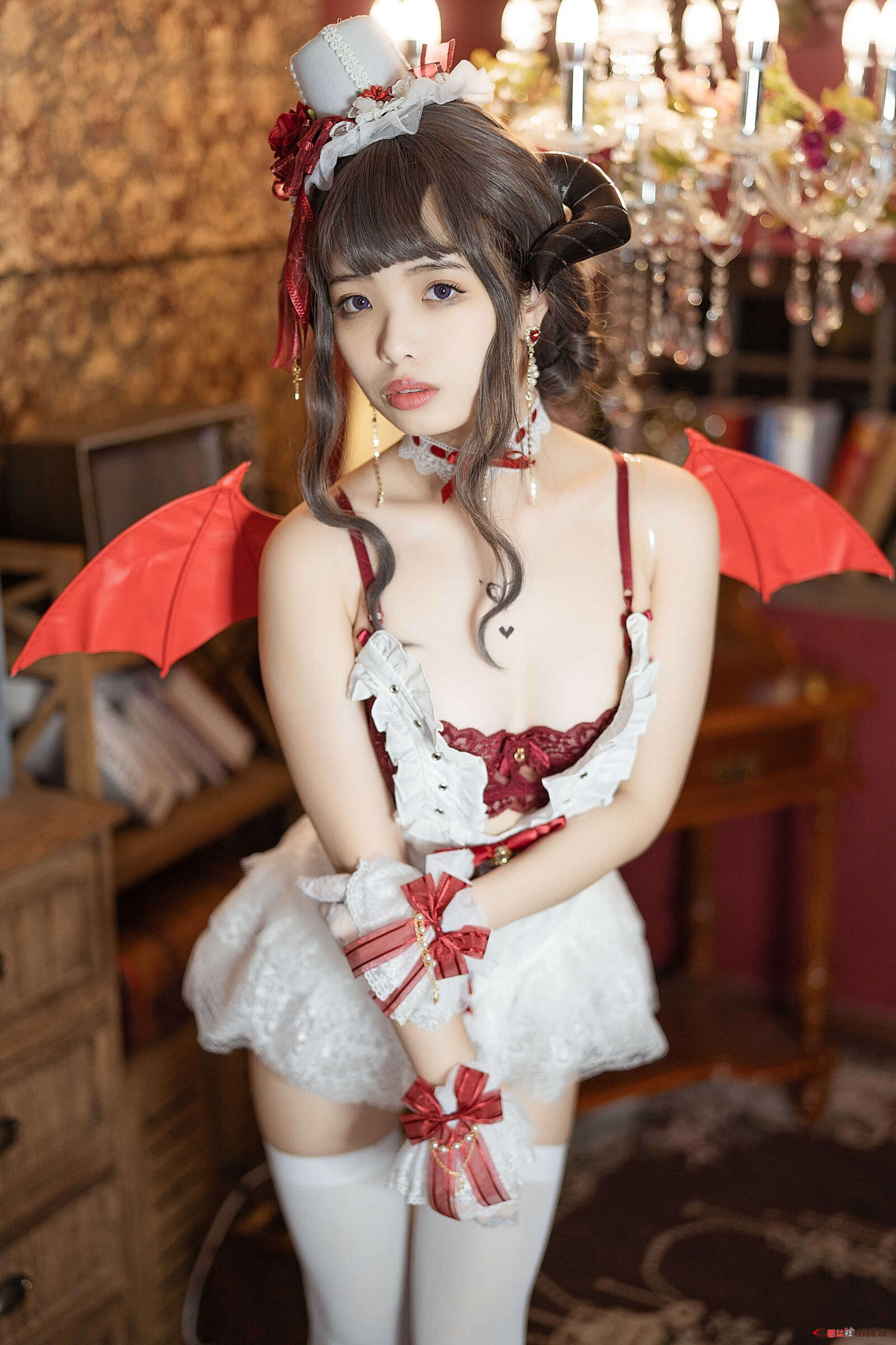 https://www.lss77.com/wp-content/uploads/2021/02/a-21-83-1600x2400.jpg