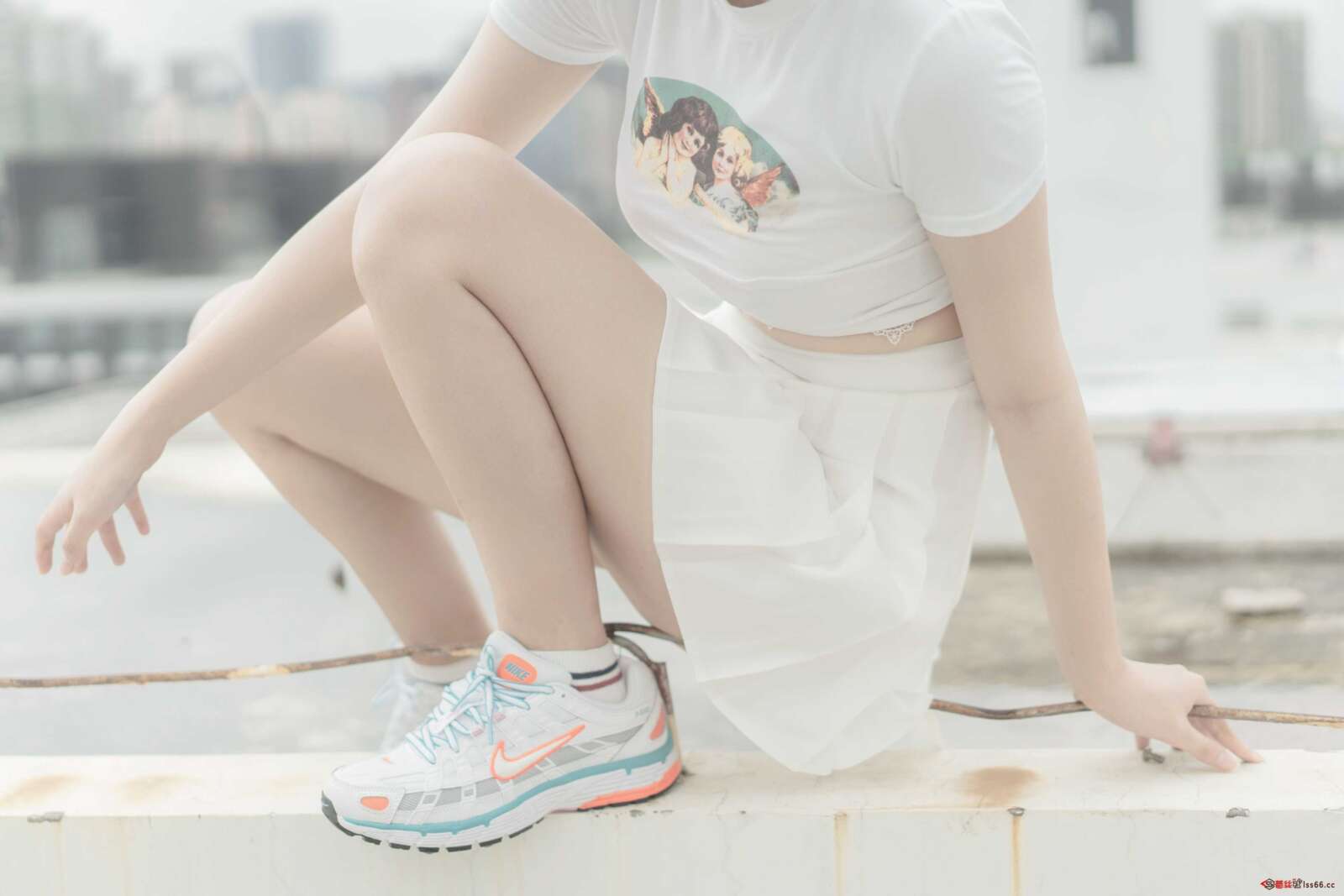 https://www.lss77.com/wp-content/uploads/2021/02/a-21-87-1600x1067.jpg