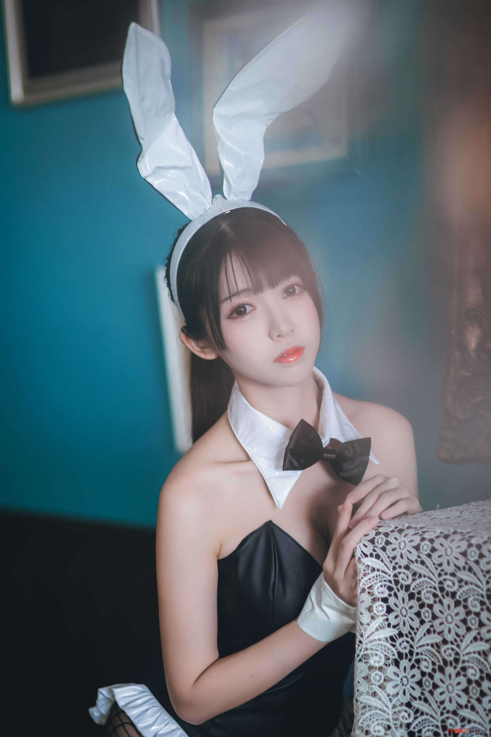 https://www.lss77.com/wp-content/uploads/2021/02/a-21-95-1600x2400.jpg
