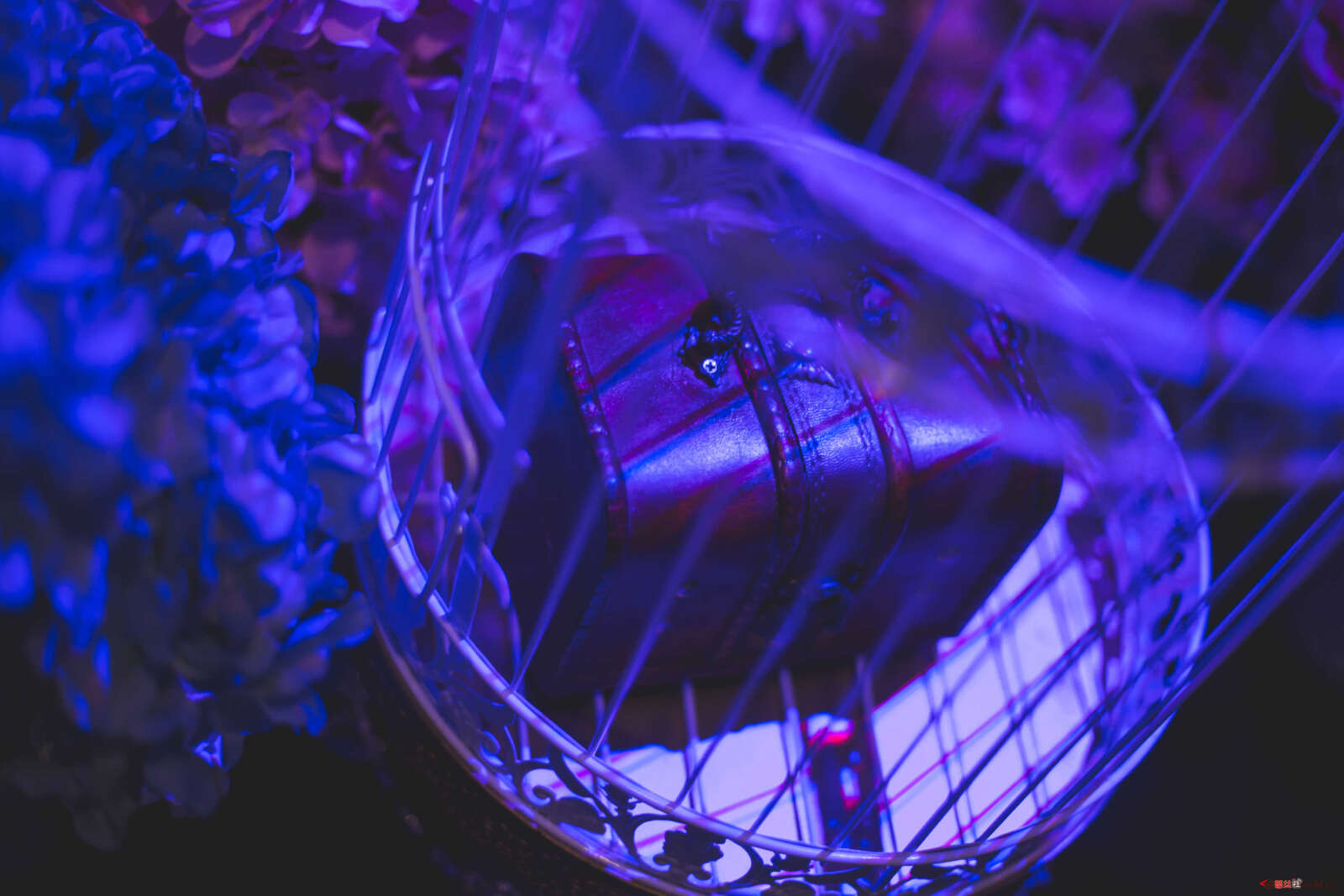 https://www.lss77.com/wp-content/uploads/2021/02/a-22-102-1600x1067.jpg