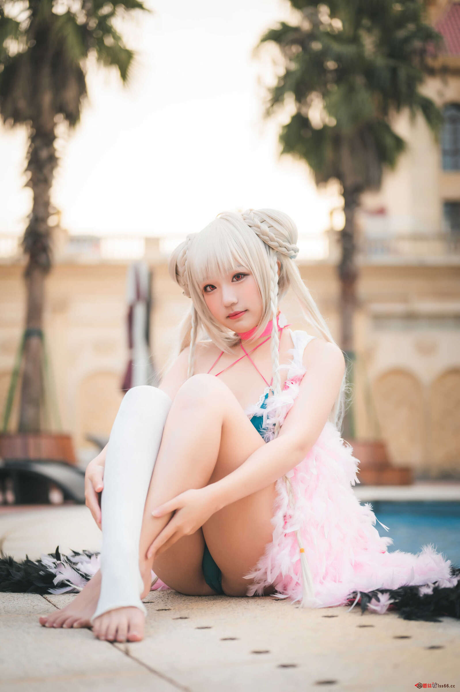 https://www.lss77.com/wp-content/uploads/2021/02/a-22-112-1597x2400.jpg