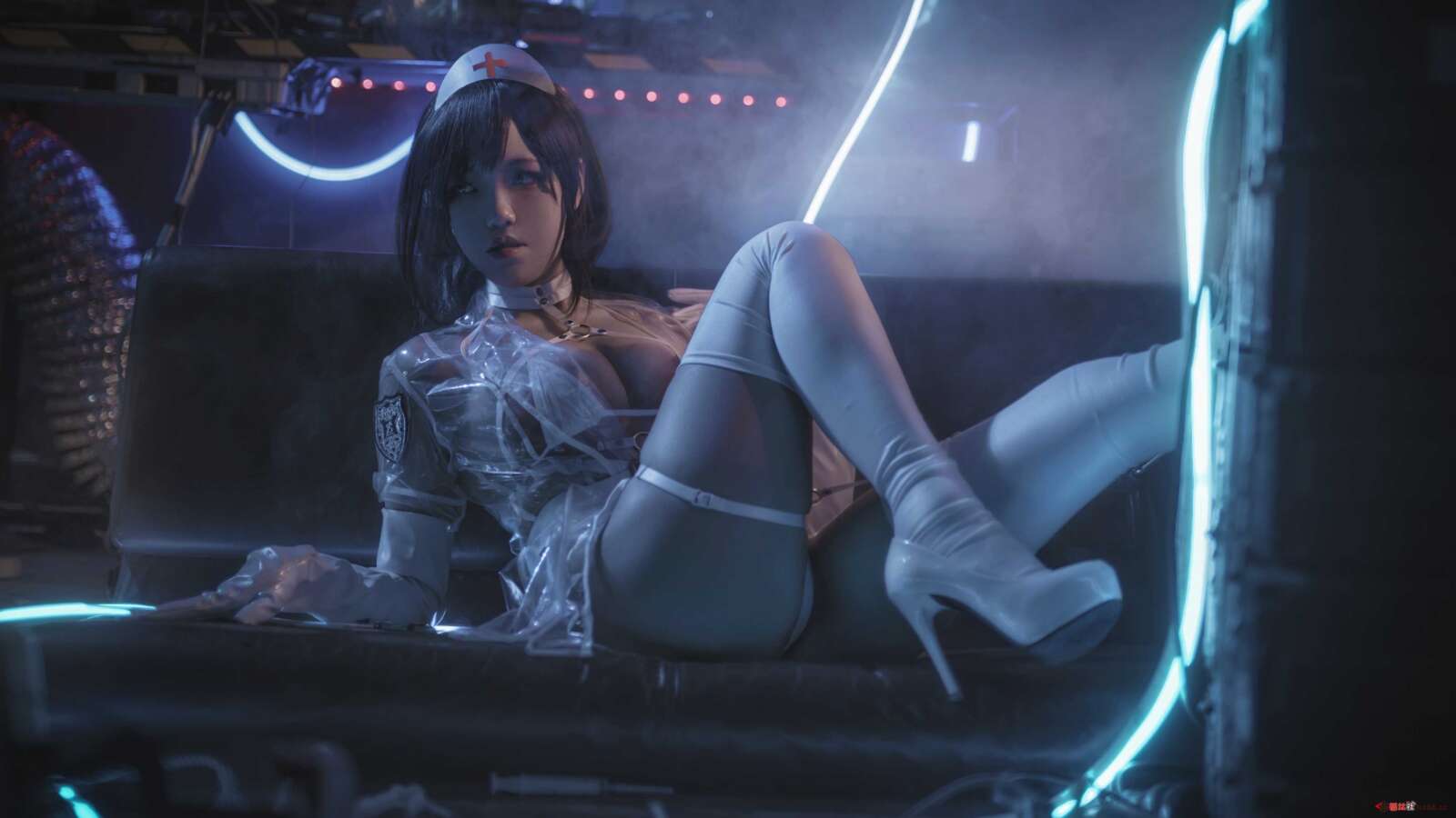 https://www.lss77.com/wp-content/uploads/2021/02/a-22-114-1600x900.jpg