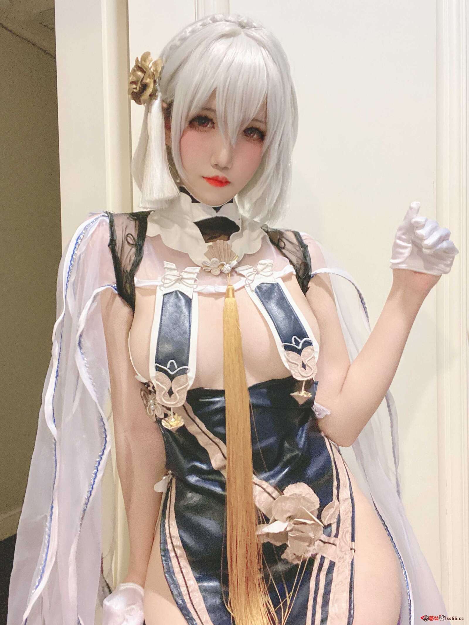 https://www.lss77.com/wp-content/uploads/2021/02/a-22-115-1600x2133.jpg