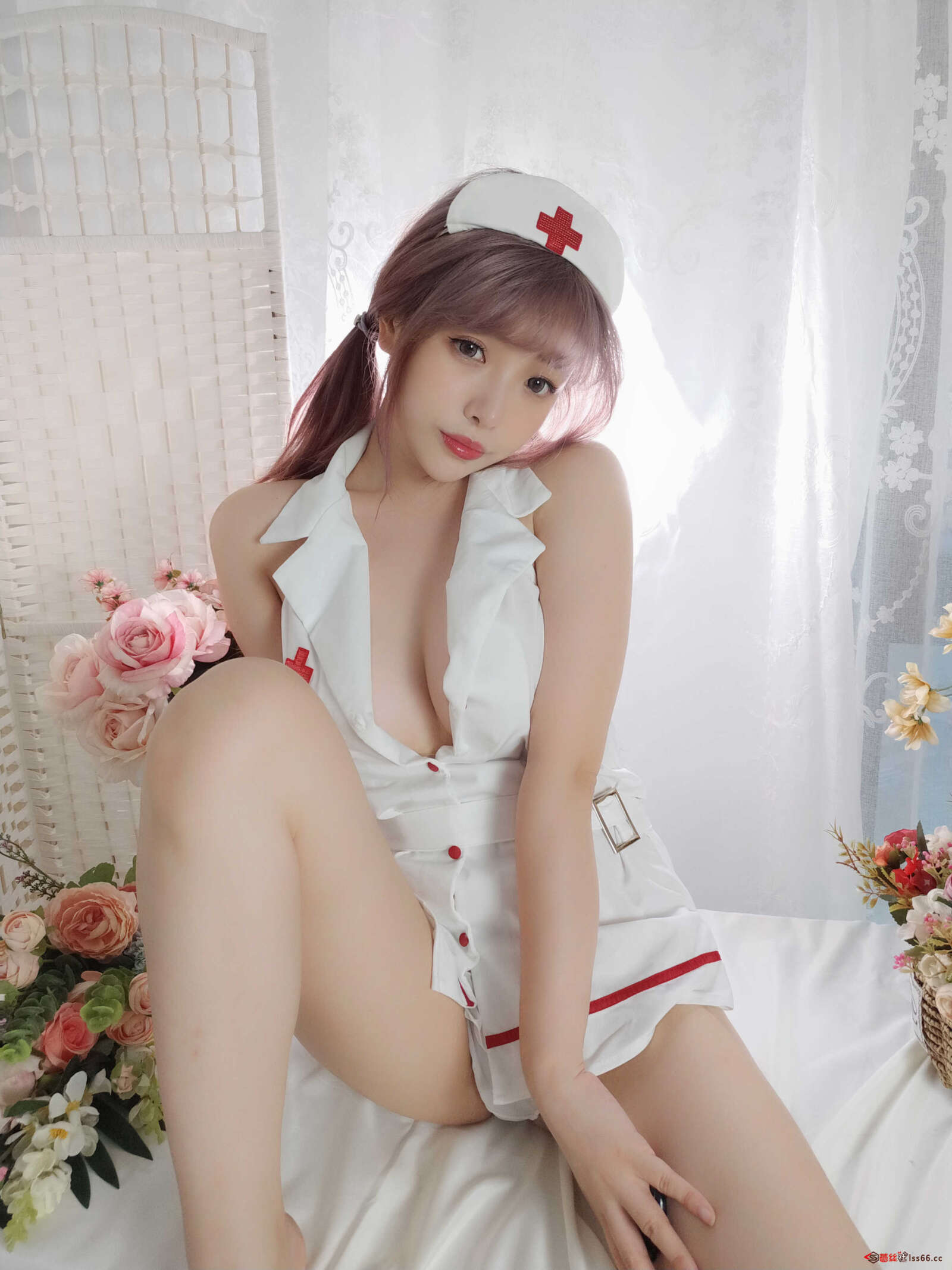 https://www.lss77.com/wp-content/uploads/2021/02/a-22-123-1600x2134.jpg