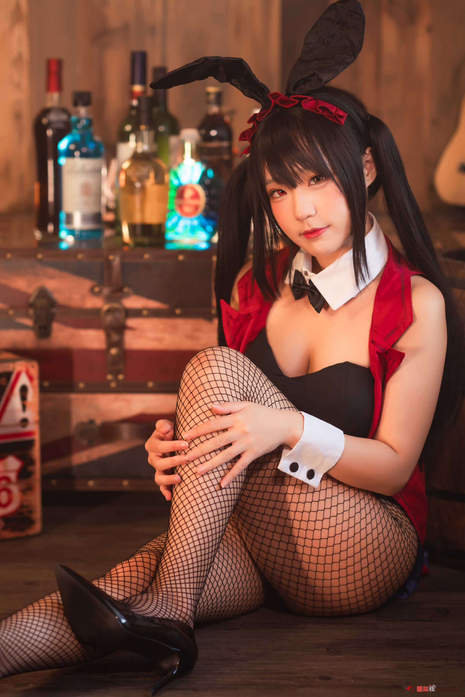 https://www.lss77.com/wp-content/uploads/2021/02/a-22-14-1600x2397.jpg