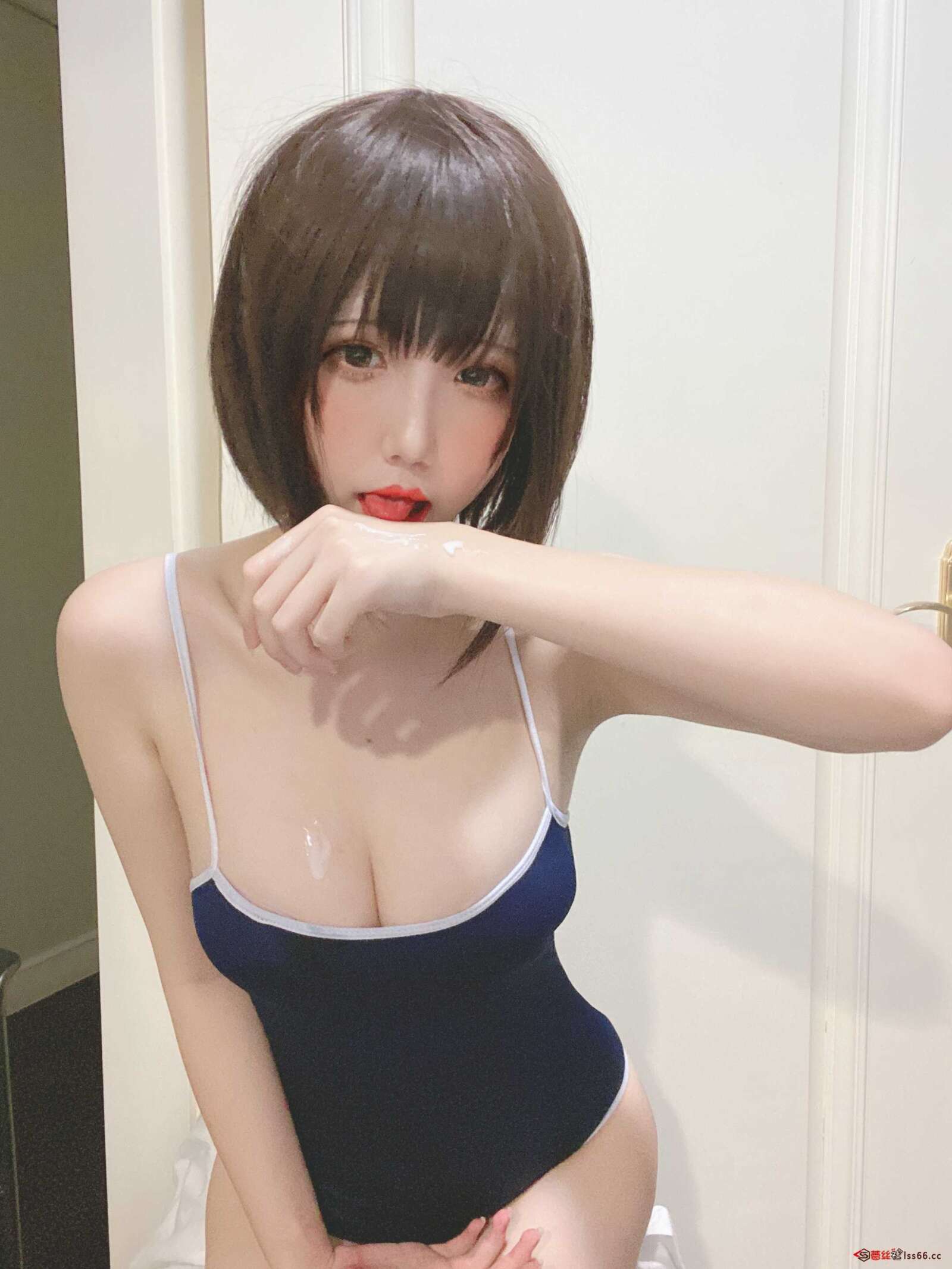 https://www.lss77.com/wp-content/uploads/2021/02/a-22-1600x2133.jpg