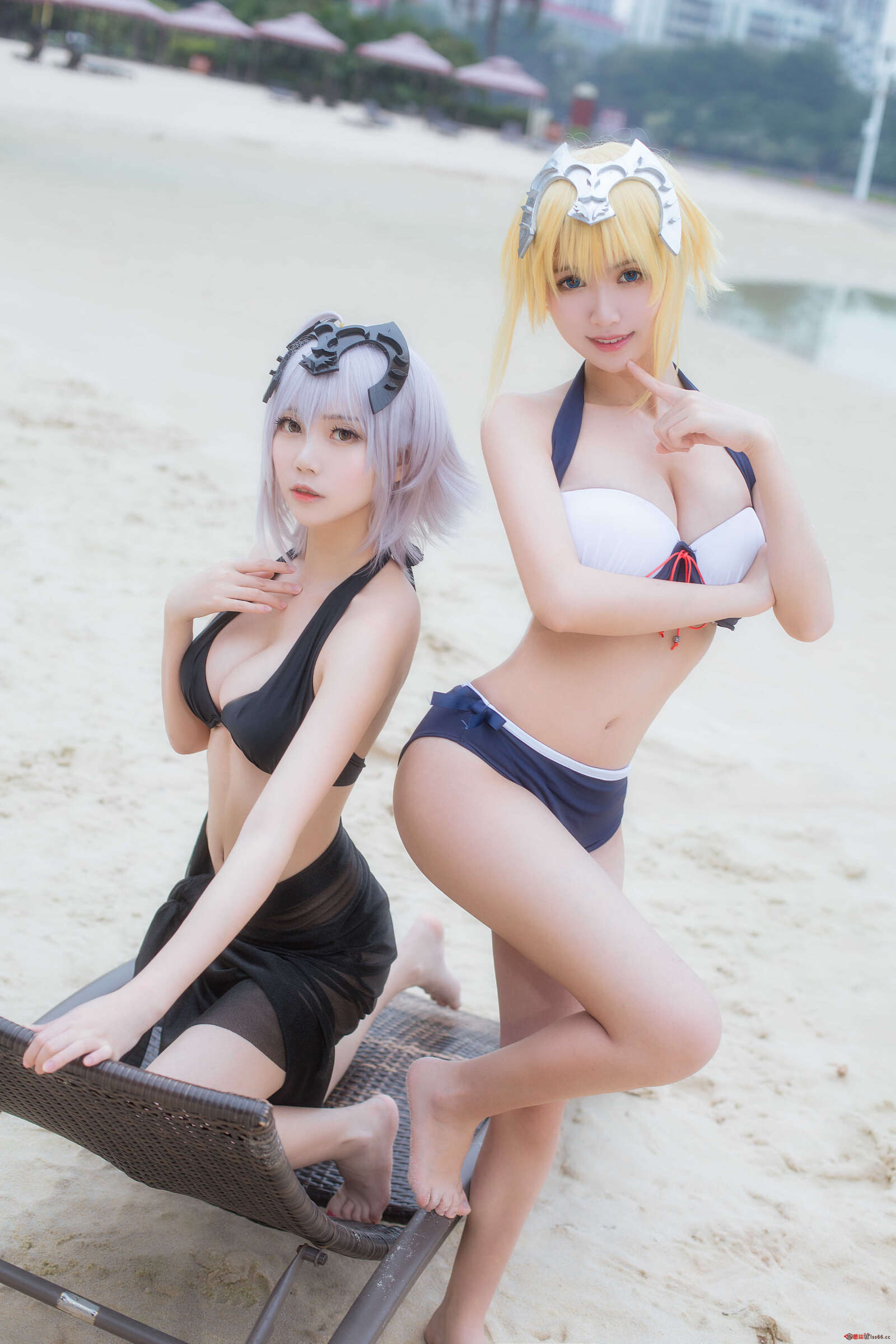 https://www.lss77.com/wp-content/uploads/2021/02/a-22-40-1600x2400.jpg