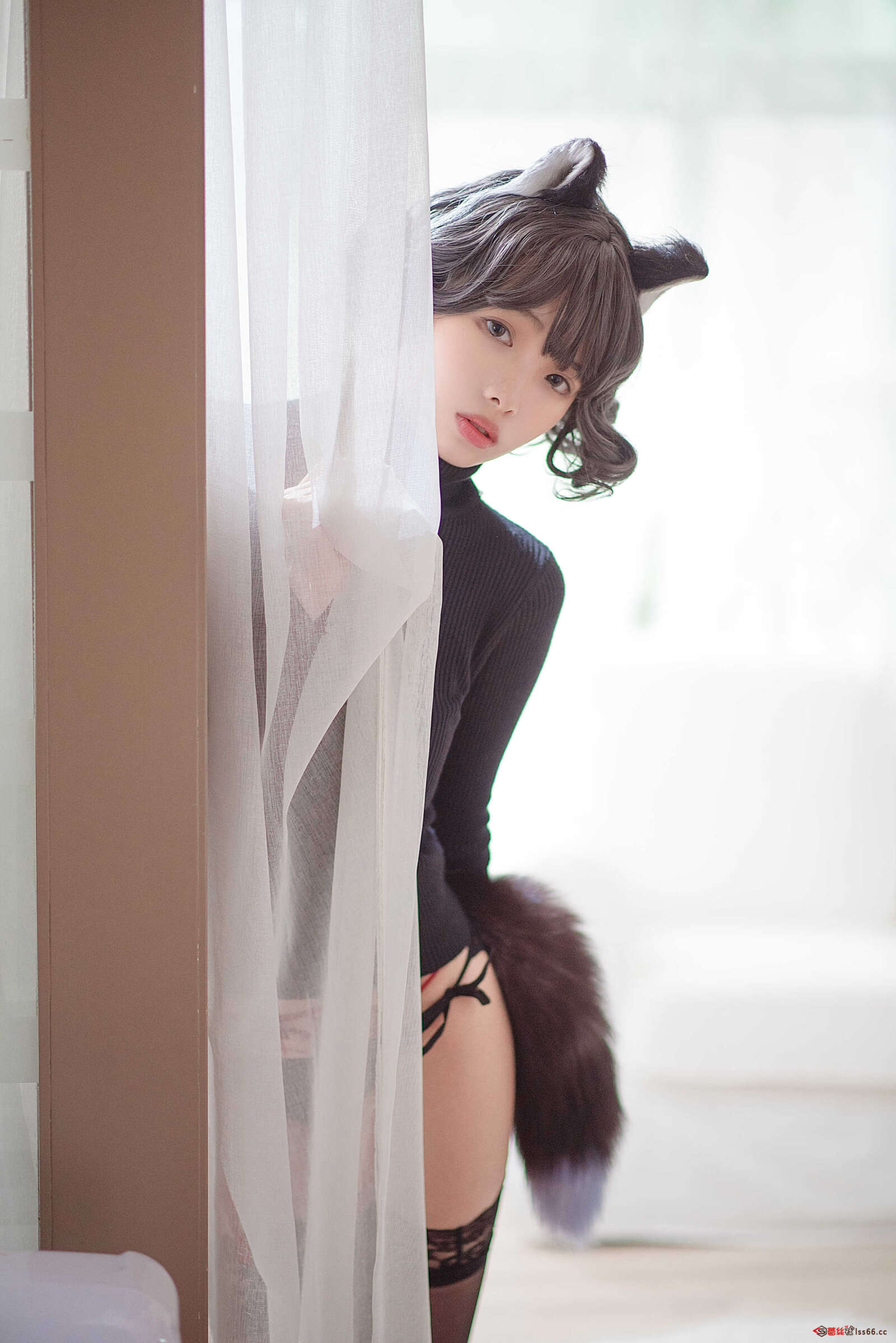 https://www.lss77.com/wp-content/uploads/2021/02/a-22-49-1600x2397.jpg