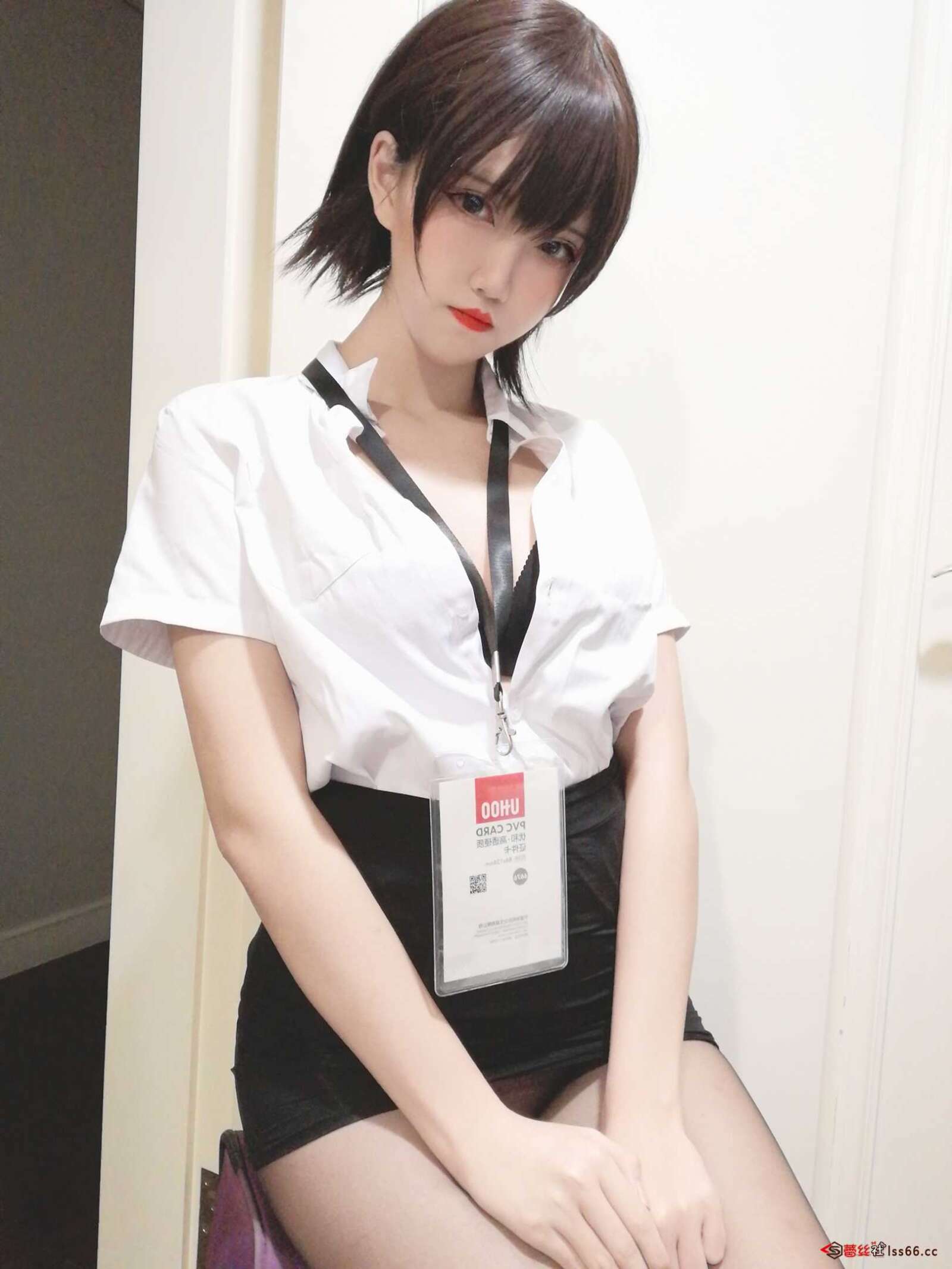 https://www.lss77.com/wp-content/uploads/2021/02/a-22-56-1600x2133.jpg