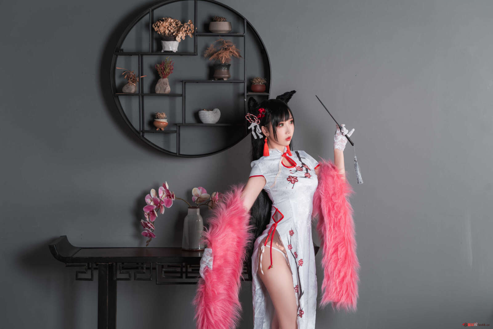 https://www.lss77.com/wp-content/uploads/2021/02/a-22-66-1600x1067.jpg