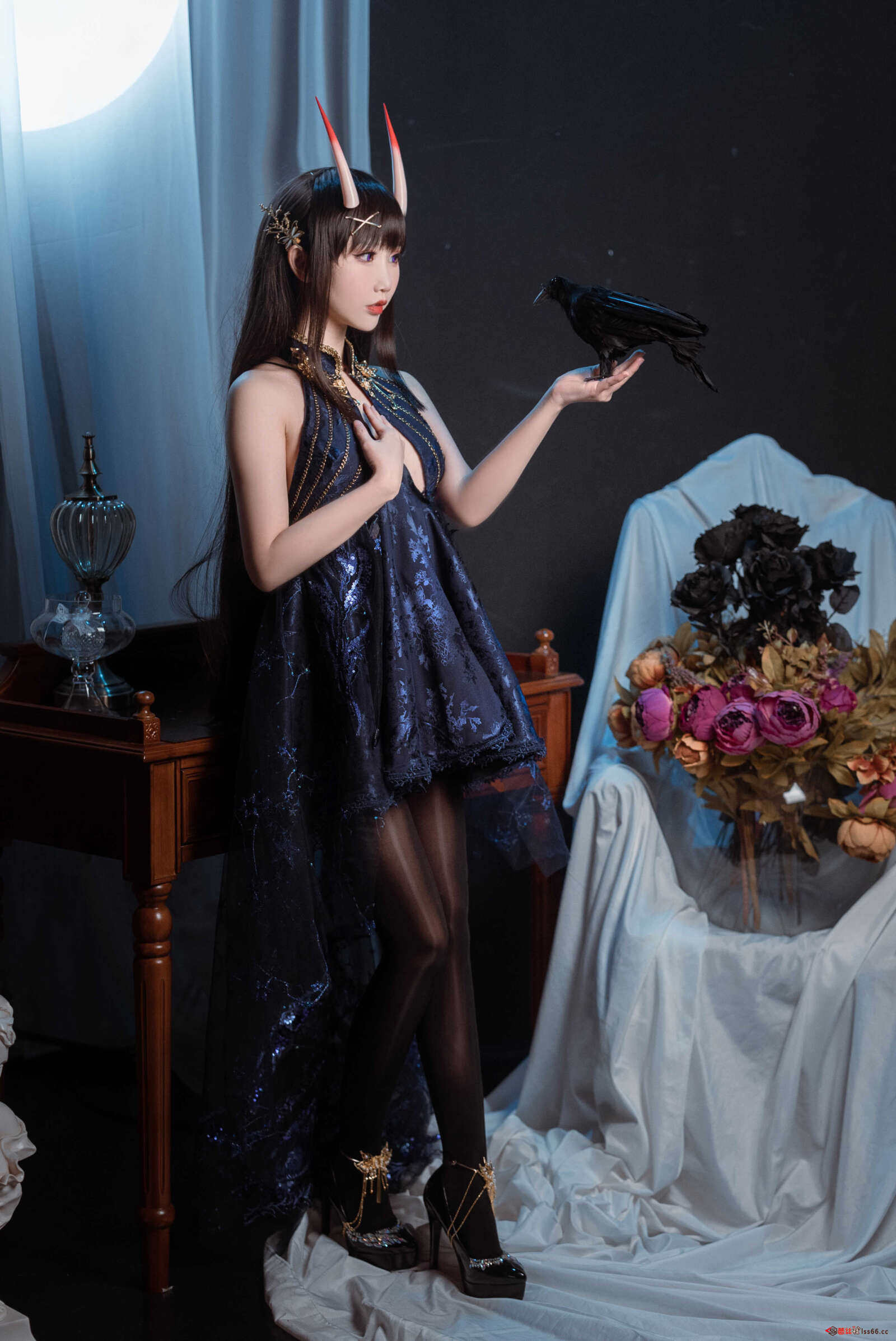 https://www.lss77.com/wp-content/uploads/2021/02/a-22-79-1600x2395.jpg