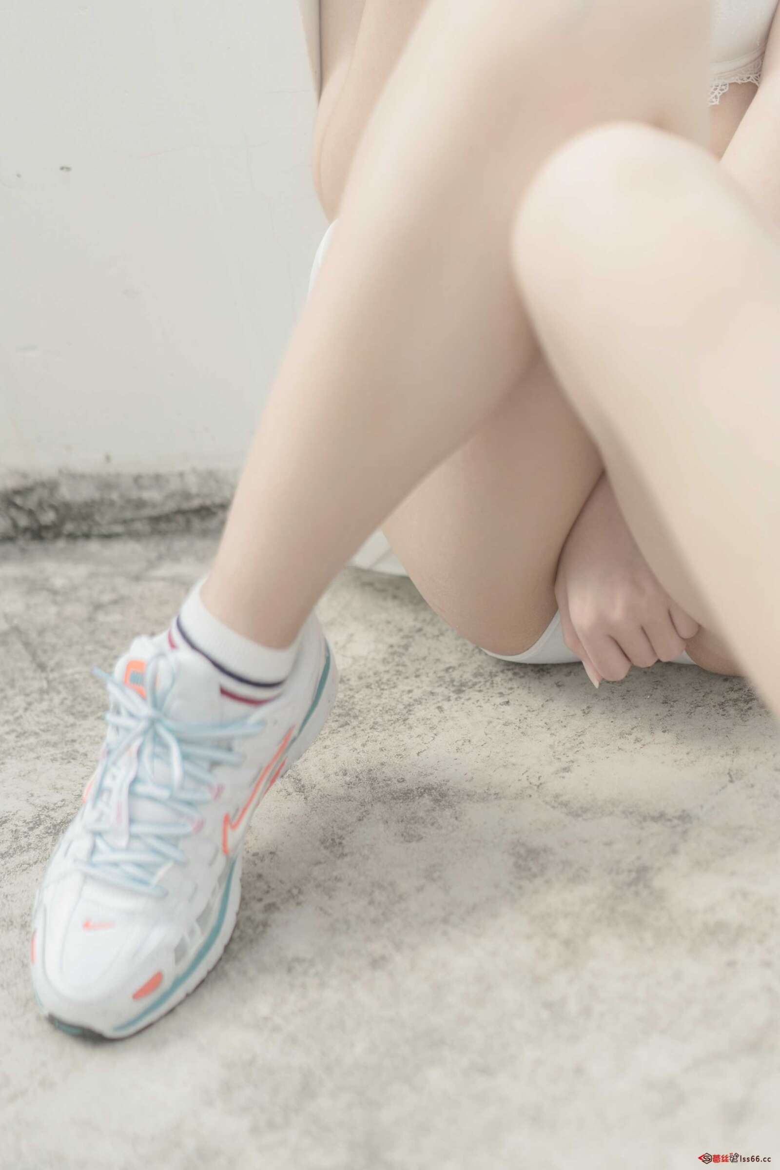 https://www.lss77.com/wp-content/uploads/2021/02/a-22-82-1600x2400.jpg