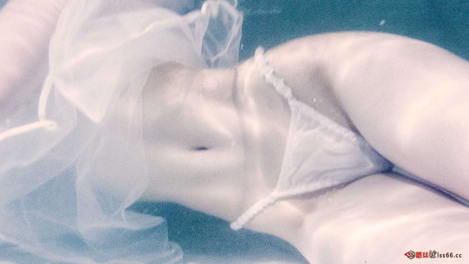 https://www.lss77.com/wp-content/uploads/2021/02/a-22-87-1600x900.jpg