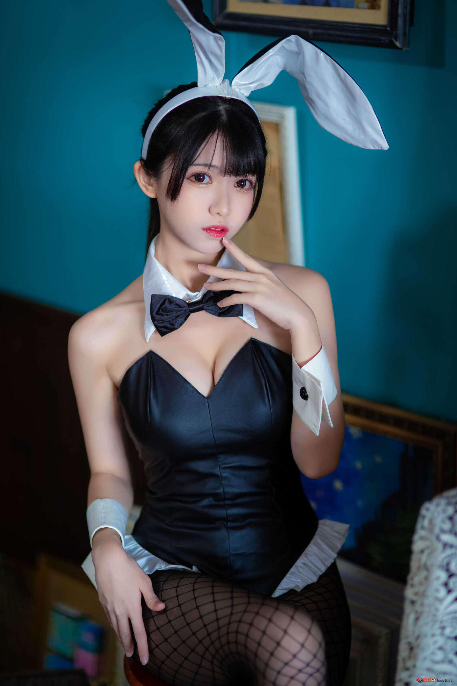 https://www.lss77.com/wp-content/uploads/2021/02/a-22-90-1600x2400.jpg