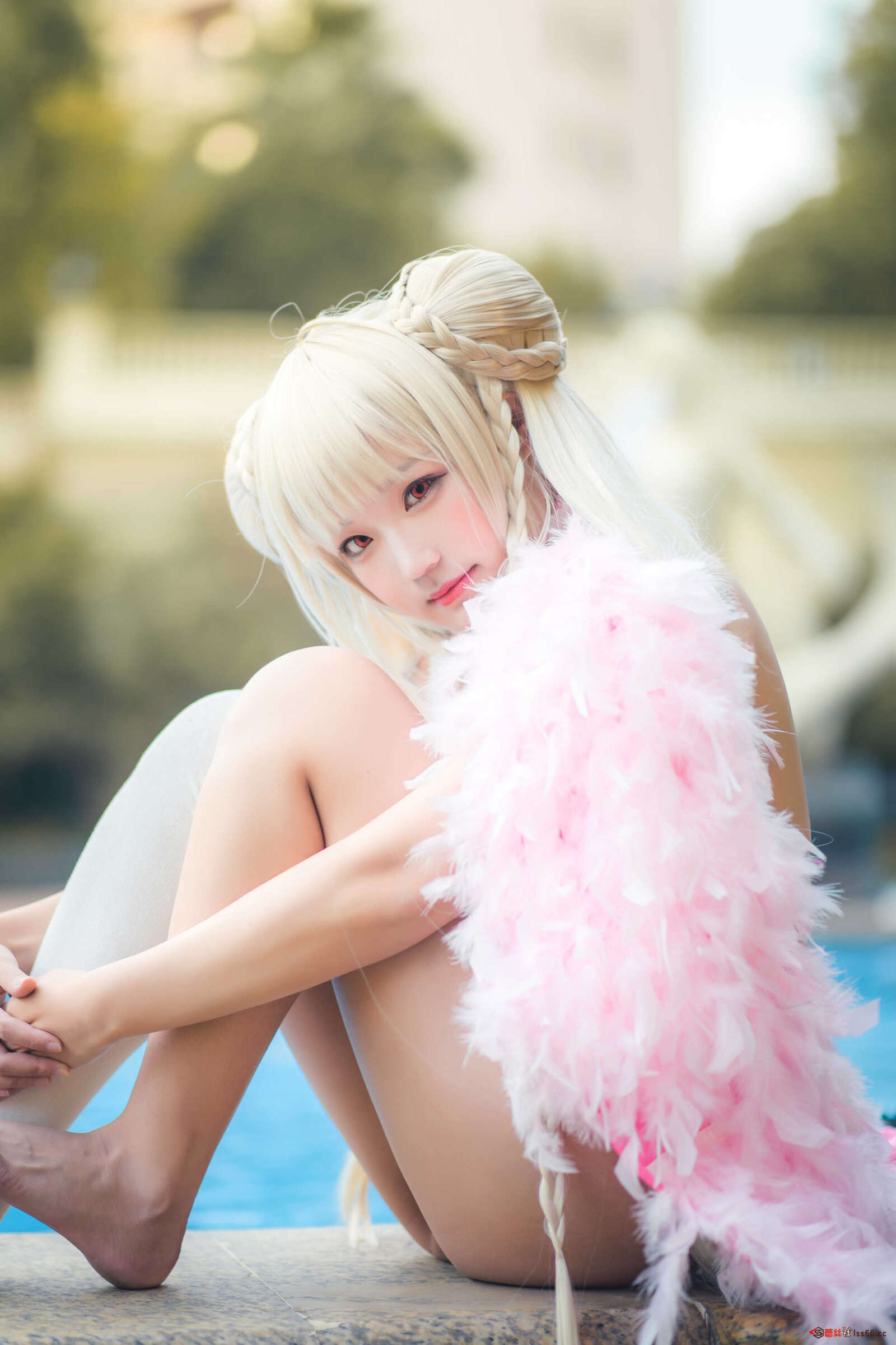 https://www.lss77.com/wp-content/uploads/2021/02/a-23-107-1600x2400.jpg