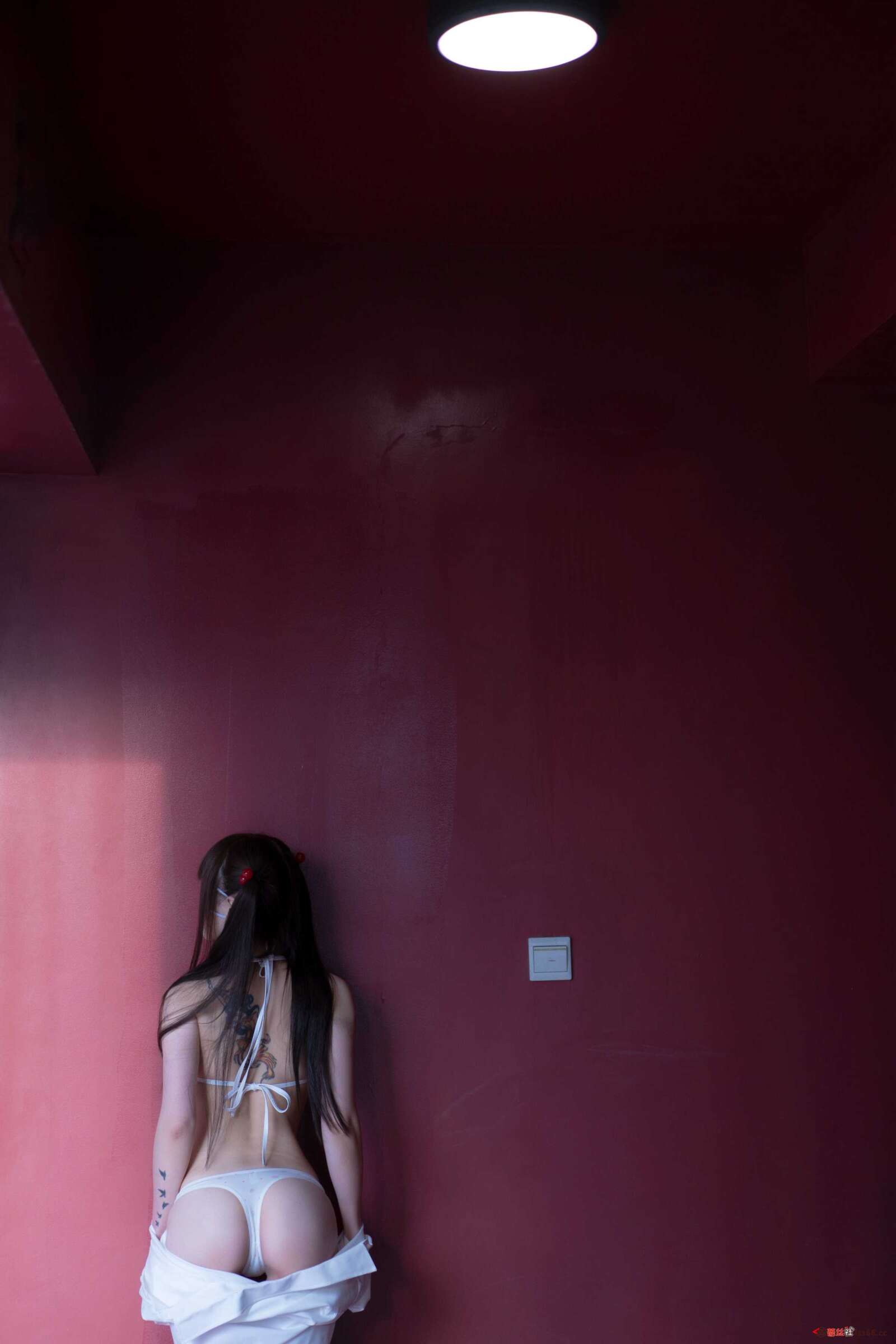 https://www.lss77.com/wp-content/uploads/2021/02/a-23-112-1600x2400.jpg