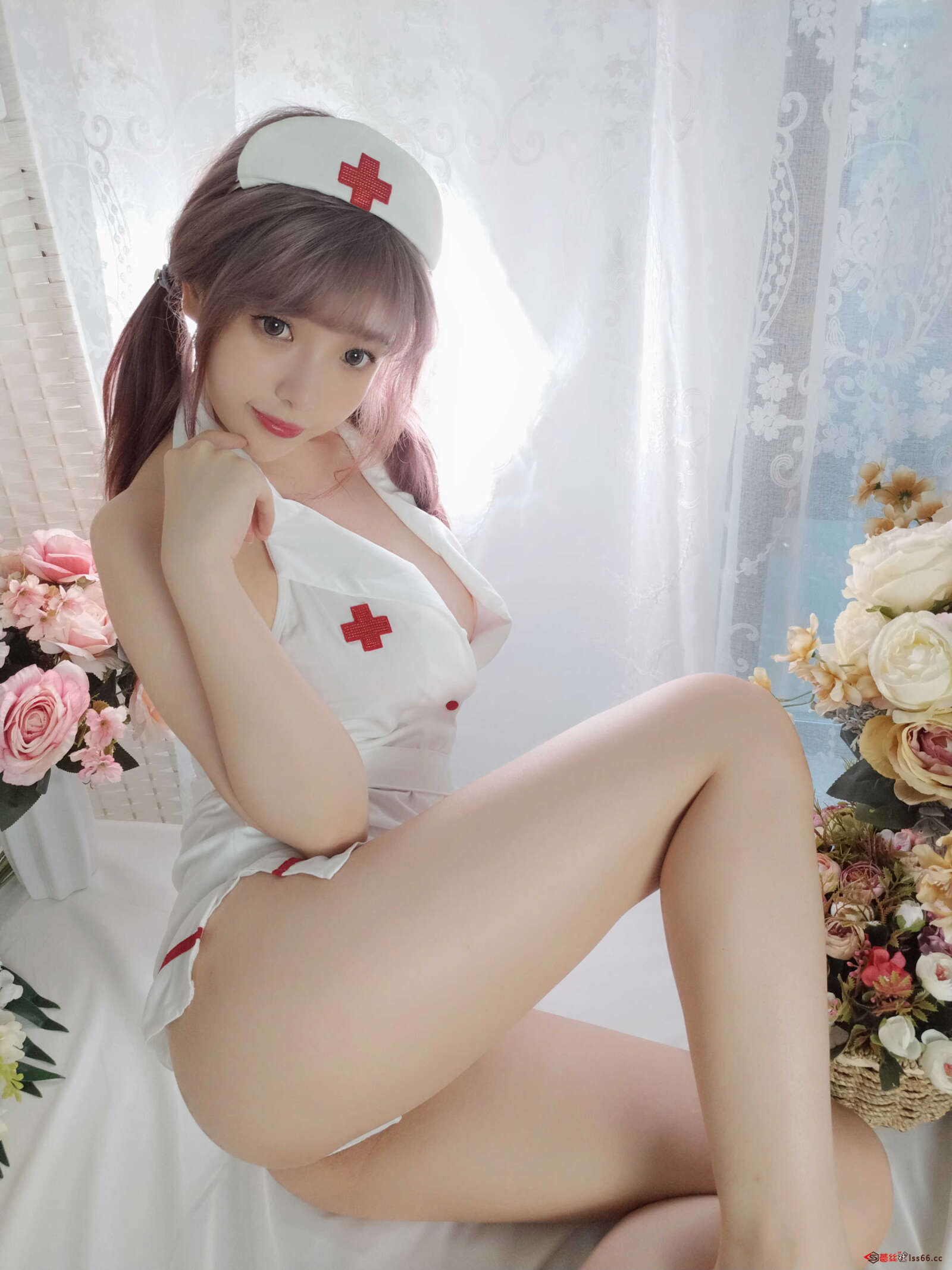 https://www.lss77.com/wp-content/uploads/2021/02/a-23-118-1600x2134.jpg