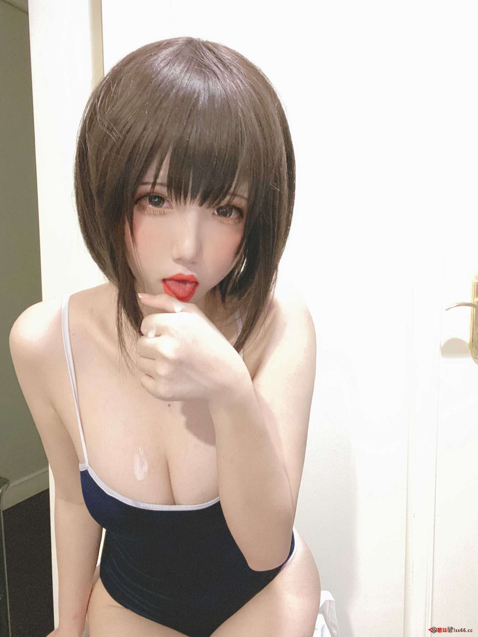https://www.lss77.com/wp-content/uploads/2021/02/a-23-1600x2133.jpg