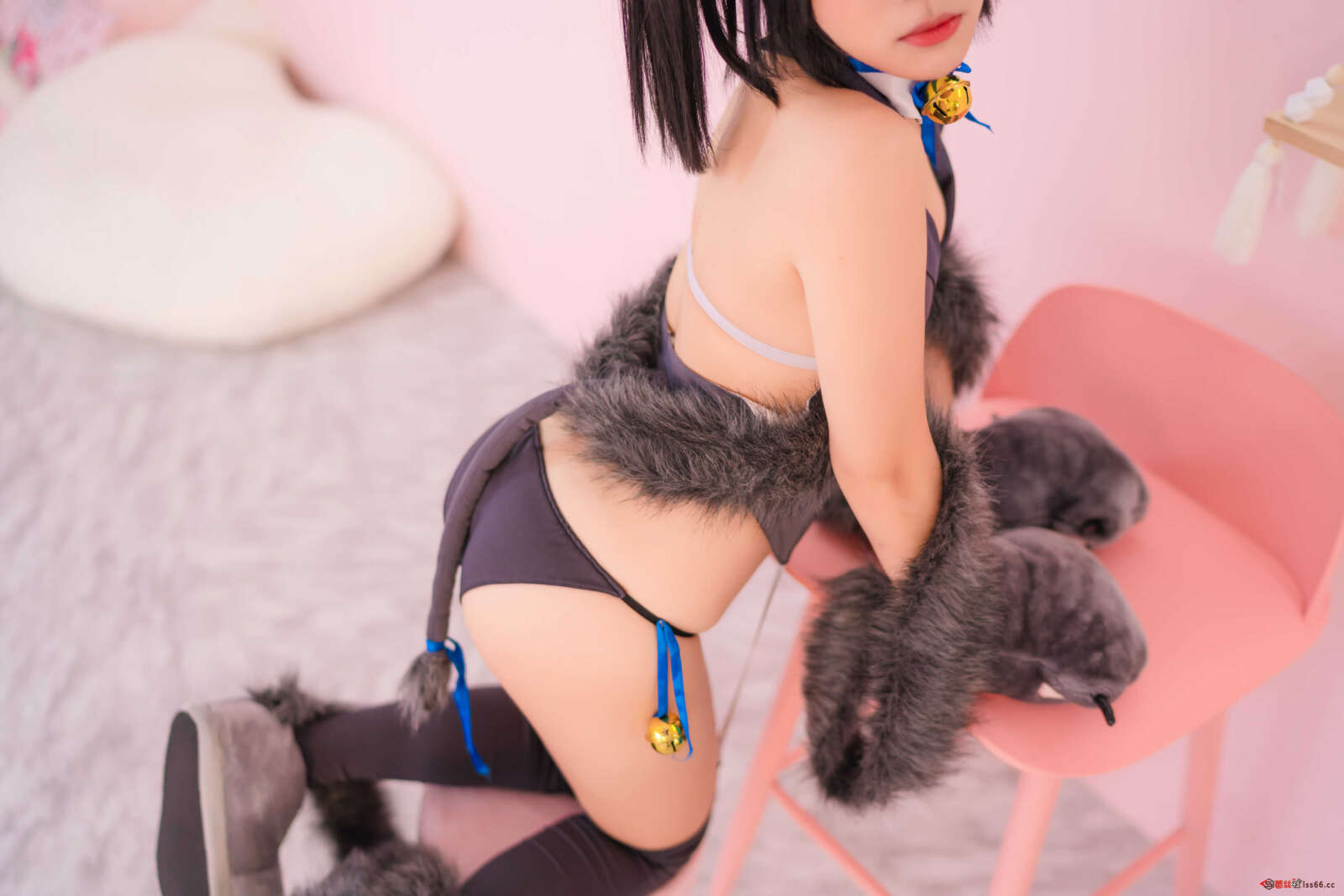 https://www.lss77.com/wp-content/uploads/2021/02/a-23-44-1600x1067.jpg