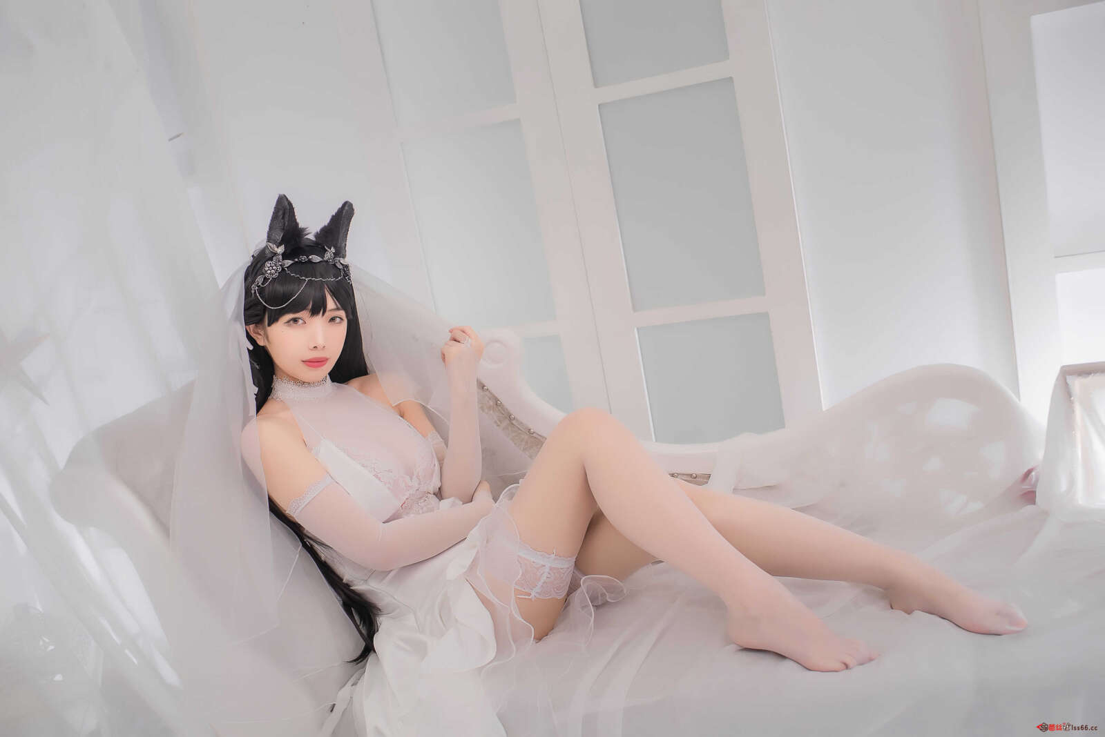https://www.lss77.com/wp-content/uploads/2021/02/a-23-46-1600x1068.jpg