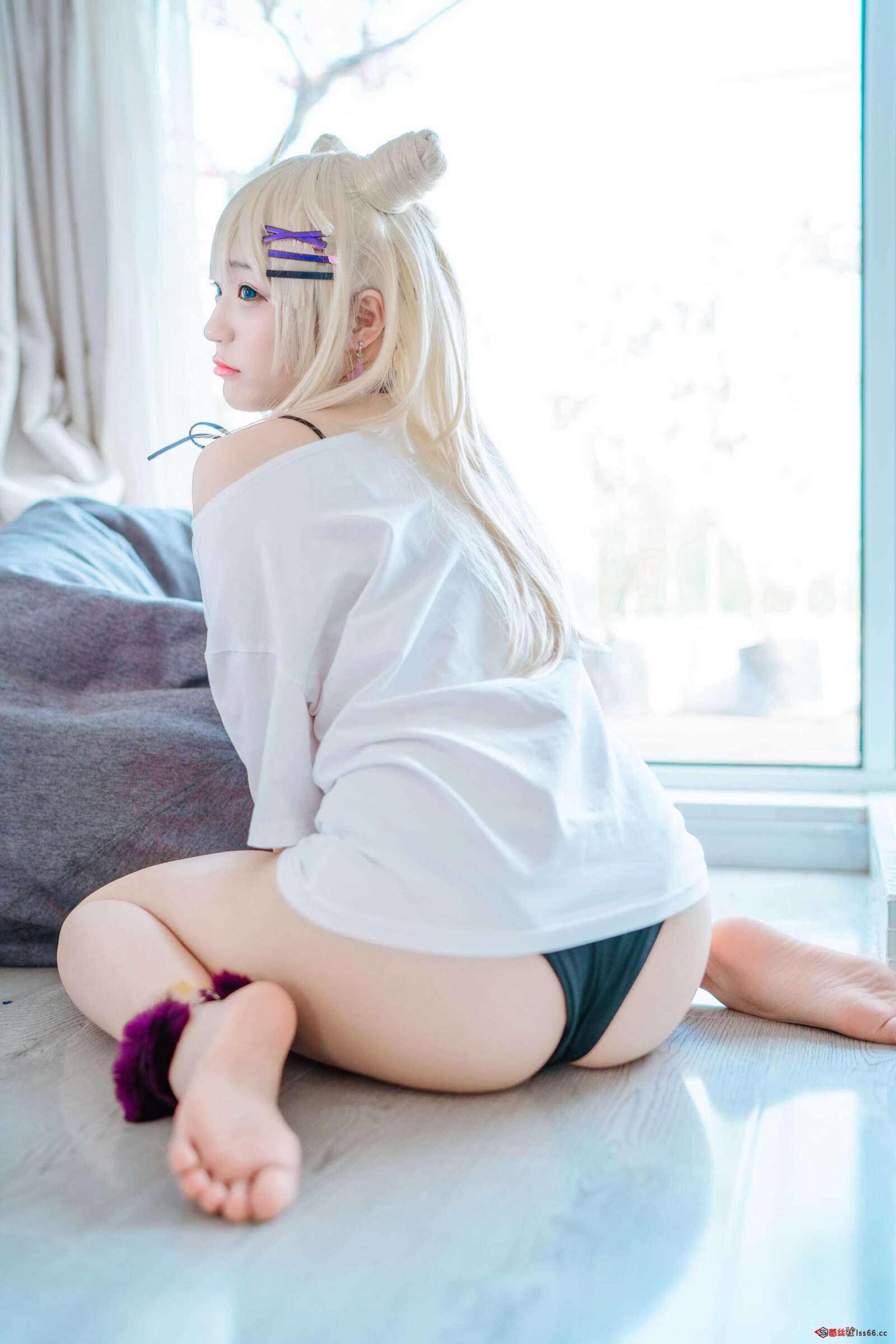 https://www.lss77.com/wp-content/uploads/2021/02/a-23-52-1600x2400.jpg