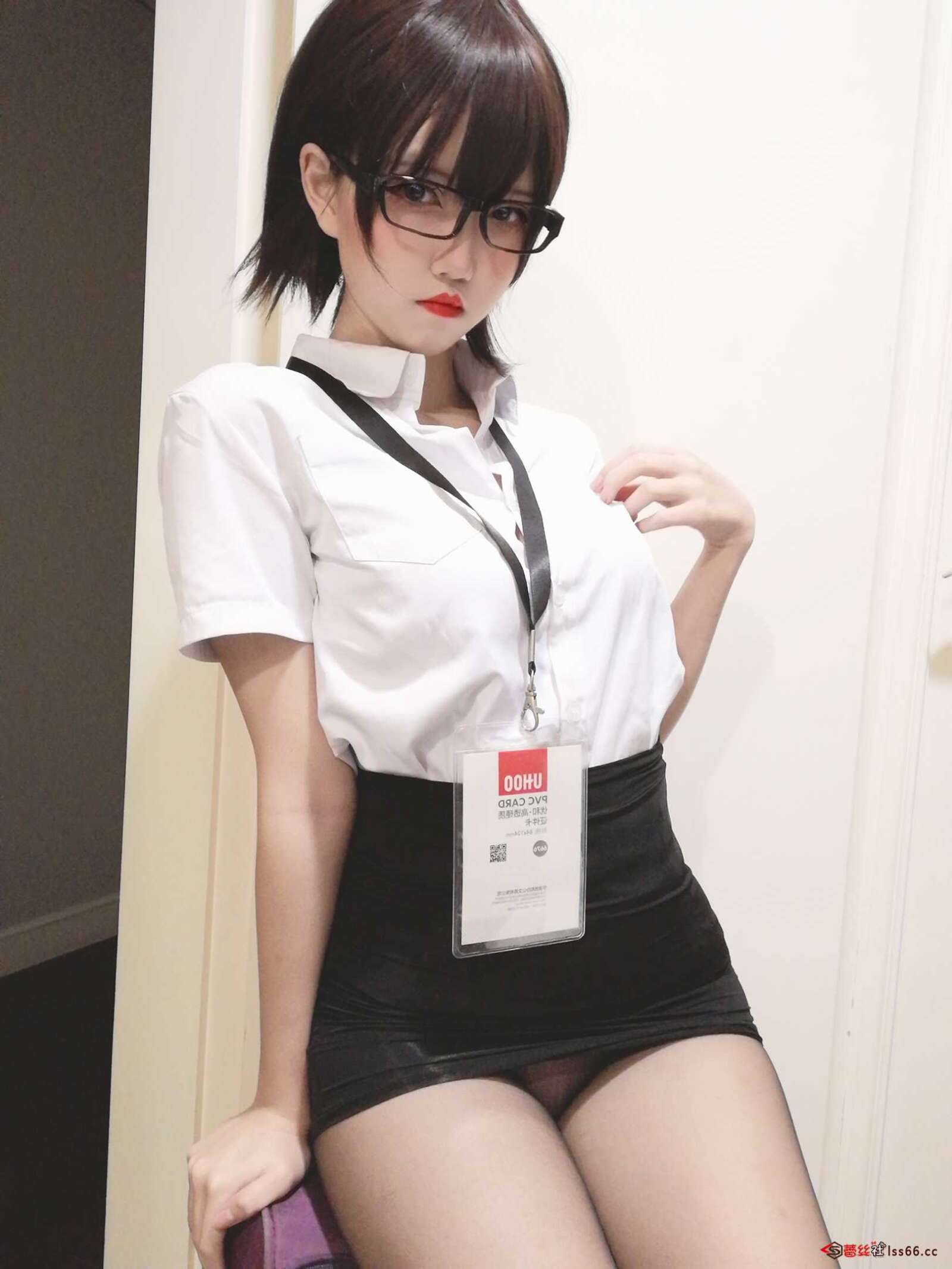 https://www.lss77.com/wp-content/uploads/2021/02/a-23-54-1600x2133.jpg