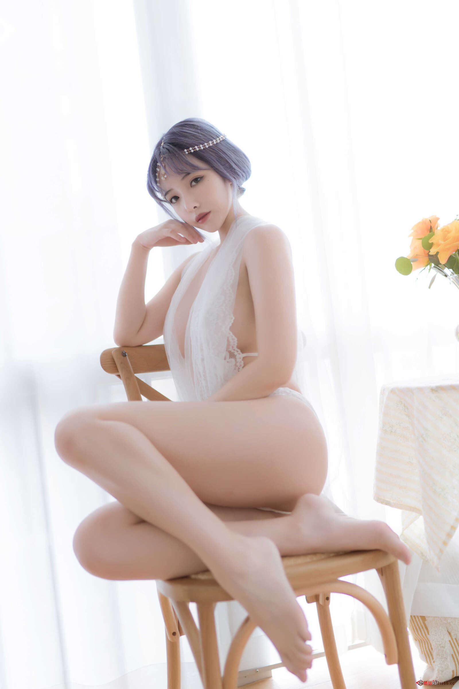 https://www.lss77.com/wp-content/uploads/2021/02/a-23-61-1600x2398.jpg