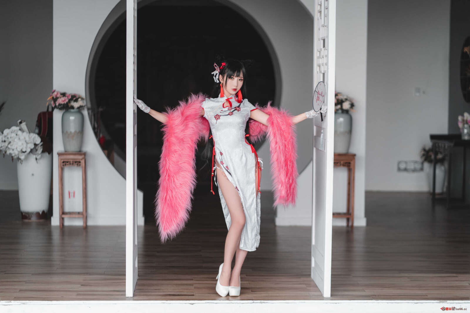 https://www.lss77.com/wp-content/uploads/2021/02/a-23-63-1600x1067.jpg