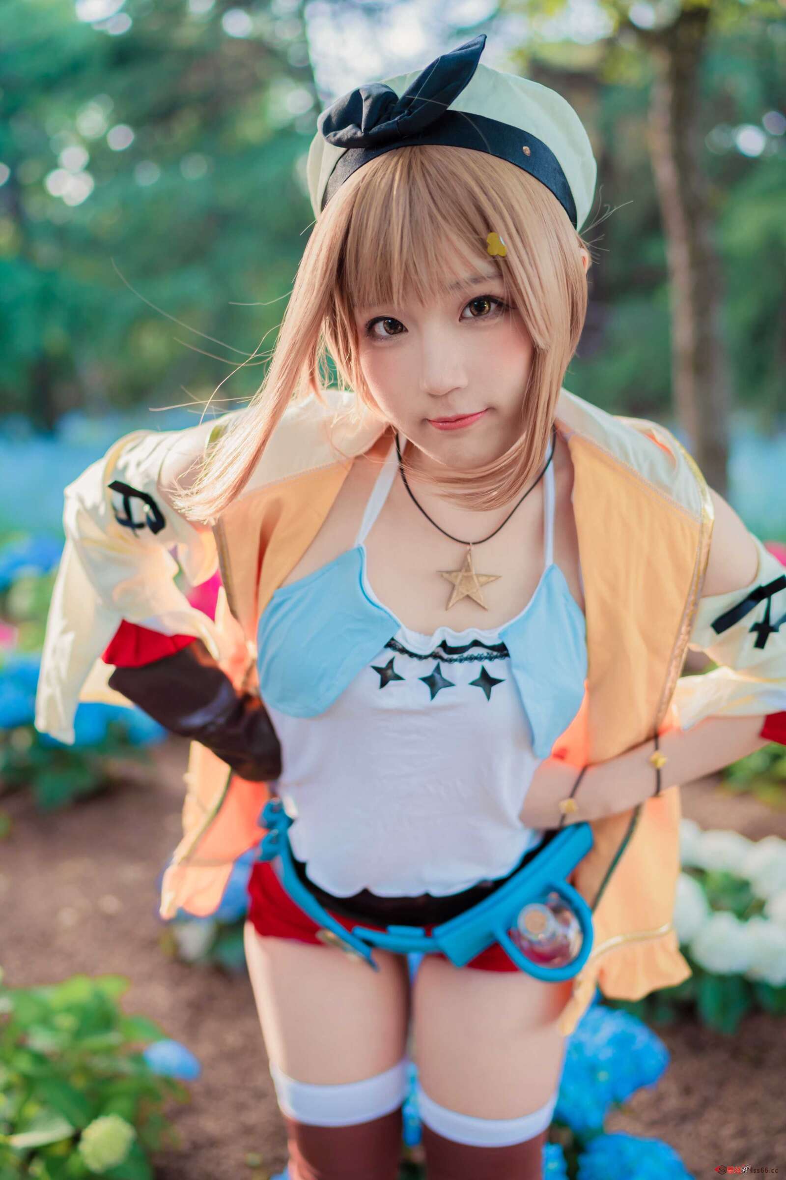 https://www.lss77.com/wp-content/uploads/2021/02/a-23-64-1600x2400.jpg