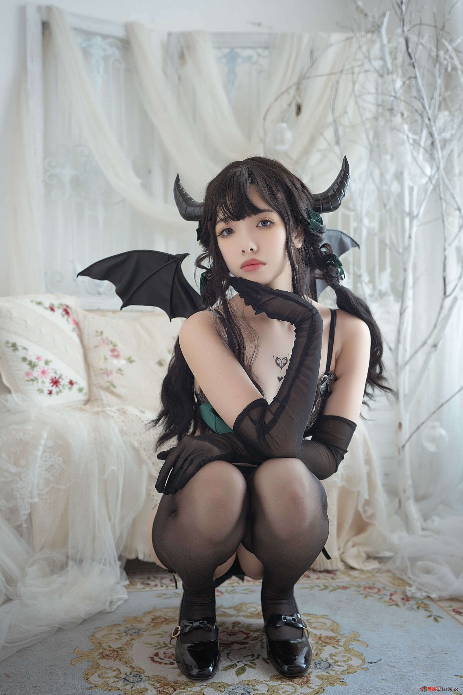 https://www.lss77.com/wp-content/uploads/2021/02/a-23-65-1600x2400.jpg