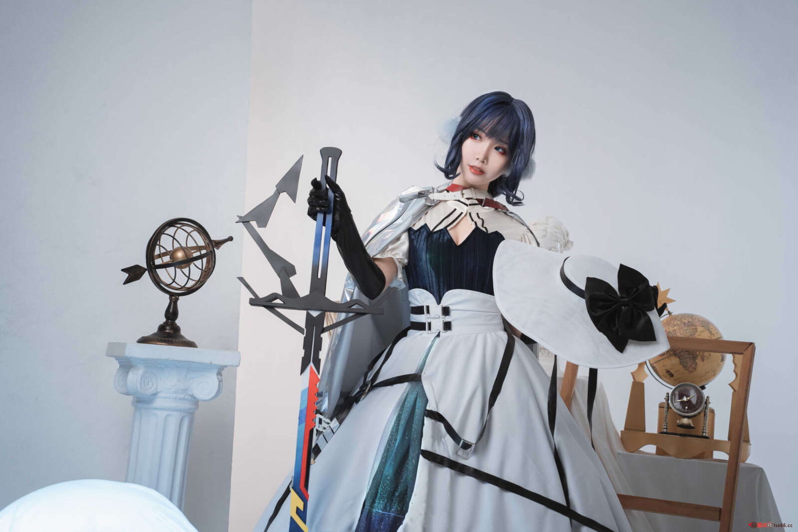 https://www.lss77.com/wp-content/uploads/2021/02/a-23-67-1600x1067.jpg
