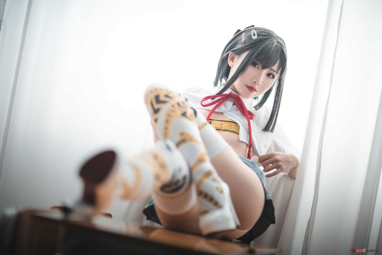 https://www.lss77.com/wp-content/uploads/2021/02/a-23-69-1600x1067.jpg