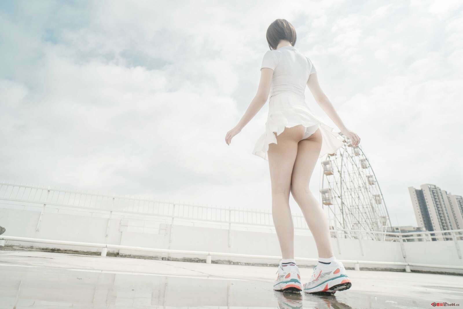https://www.lss77.com/wp-content/uploads/2021/02/a-23-79-1600x1067.jpg