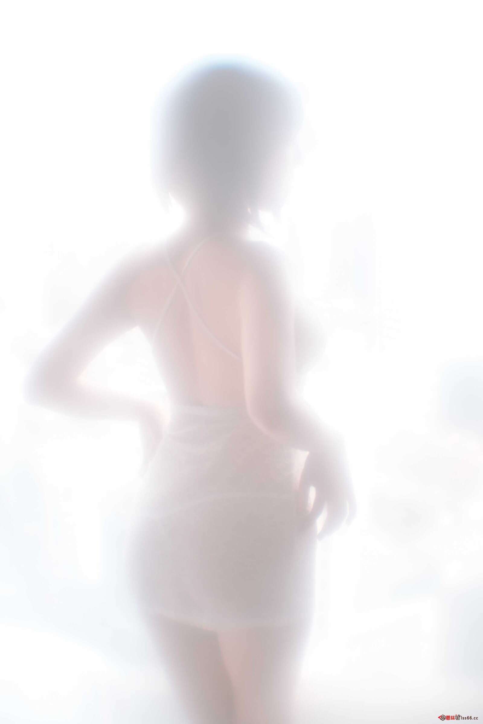 https://www.lss77.com/wp-content/uploads/2021/02/a-23-85-1600x2400.jpg