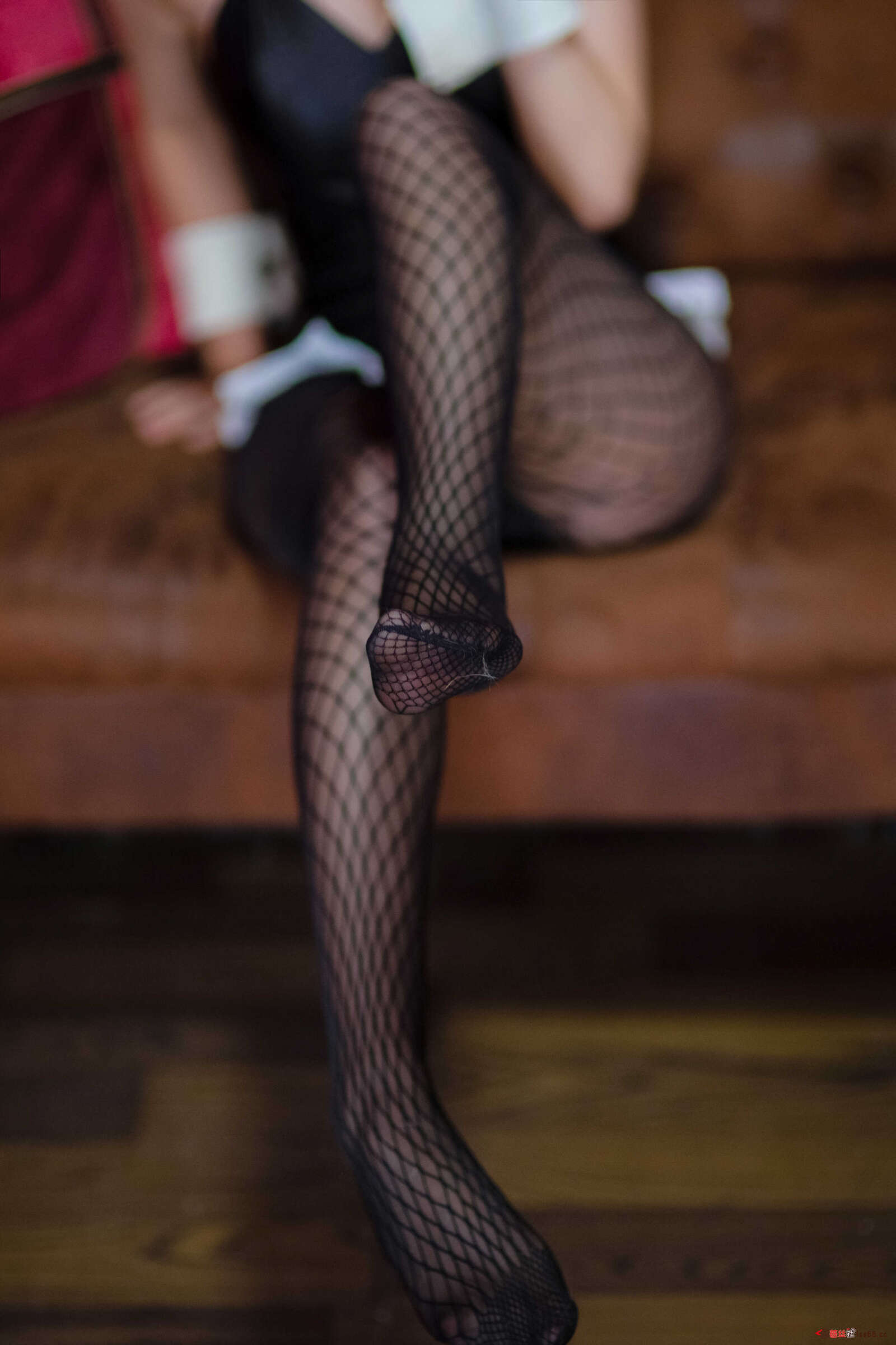 https://www.lss77.com/wp-content/uploads/2021/02/a-23-87-1600x2400.jpg