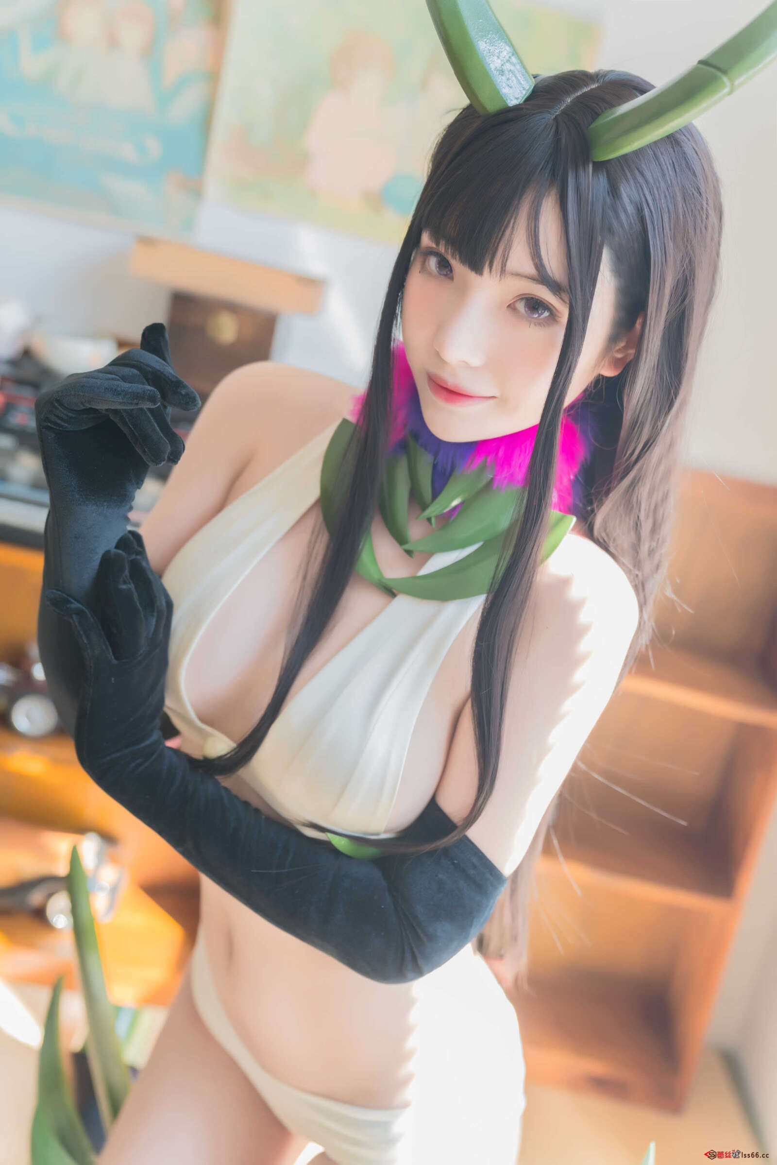 https://www.lss77.com/wp-content/uploads/2021/02/a-23-9-1600x2398.jpg