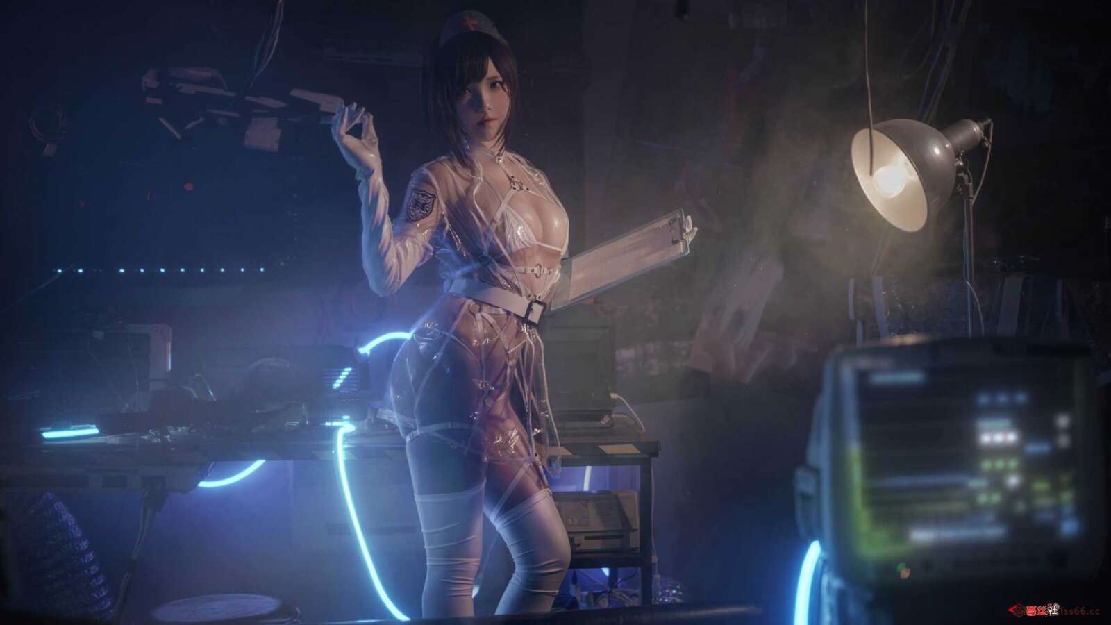 https://www.lss77.com/wp-content/uploads/2021/02/a-24-105-1600x900.jpg