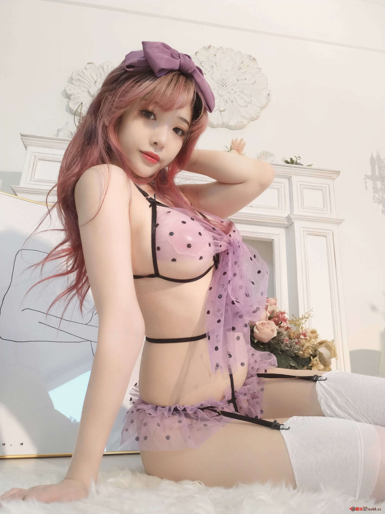 https://www.lss77.com/wp-content/uploads/2021/02/a-24-106-1600x2134.jpg