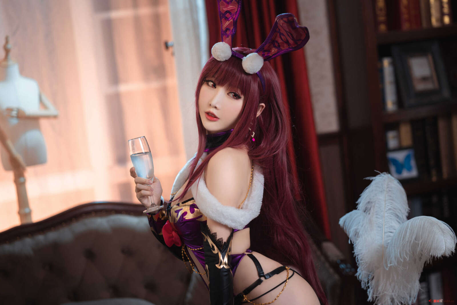https://www.lss77.com/wp-content/uploads/2021/02/a-24-111-1600x1067.jpg