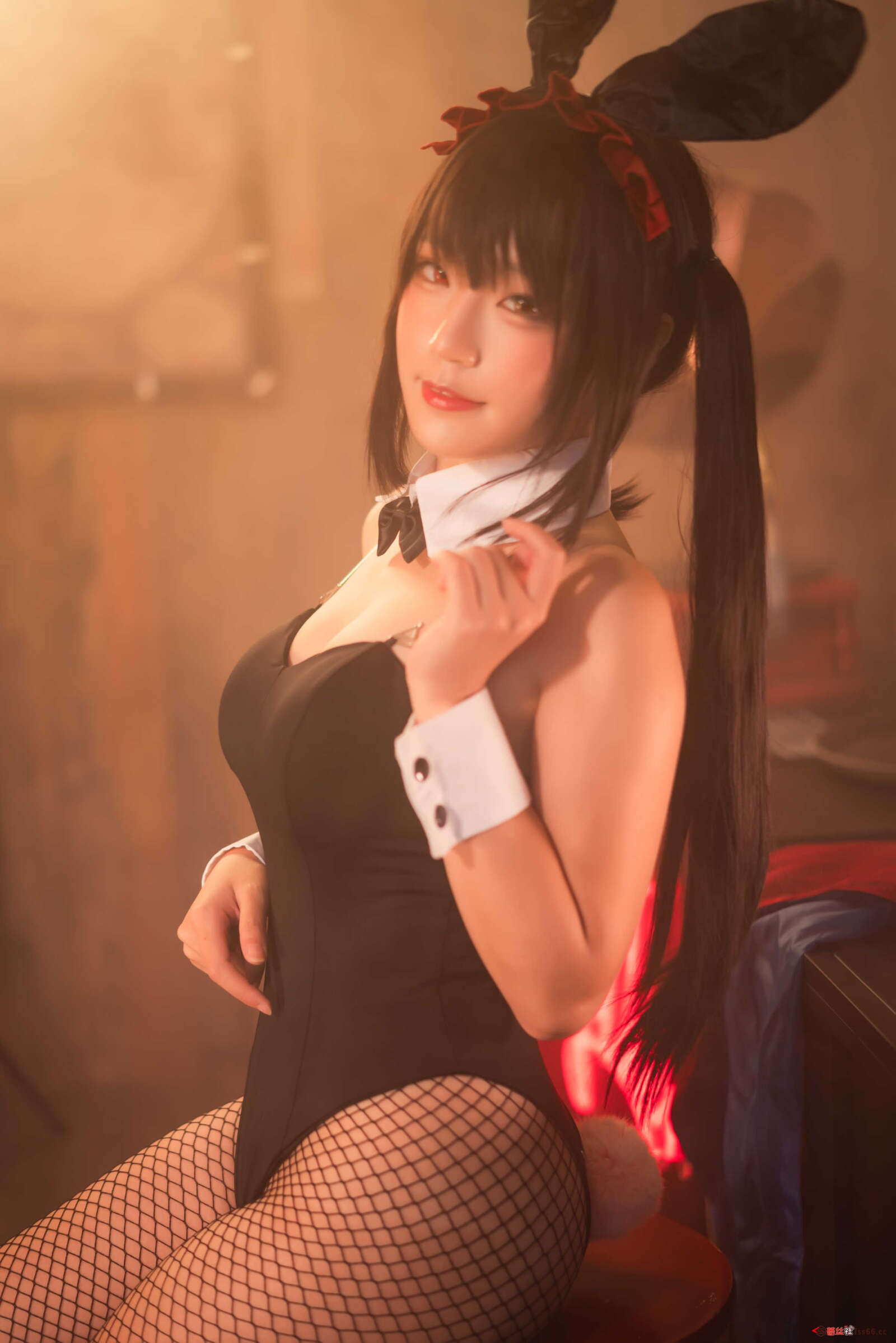 https://www.lss77.com/wp-content/uploads/2021/02/a-24-14-1600x2398.jpg