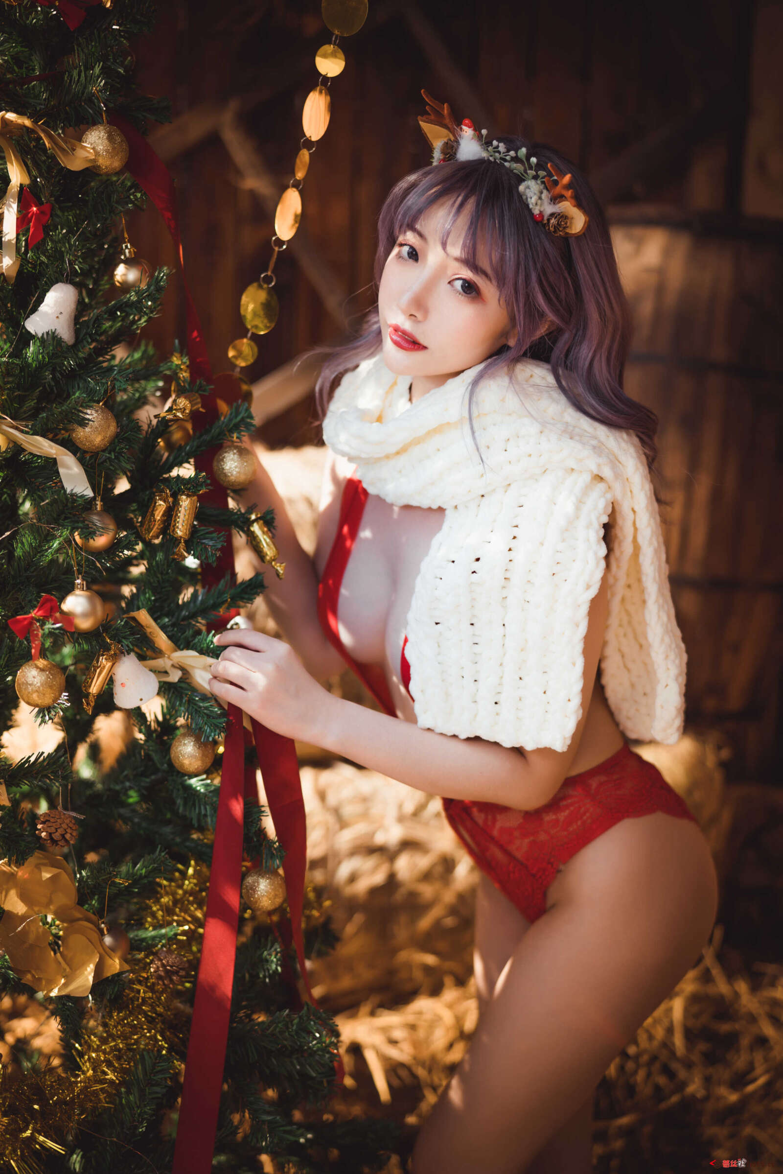 https://www.lss77.com/wp-content/uploads/2021/02/a-24-15-1600x2398.jpg