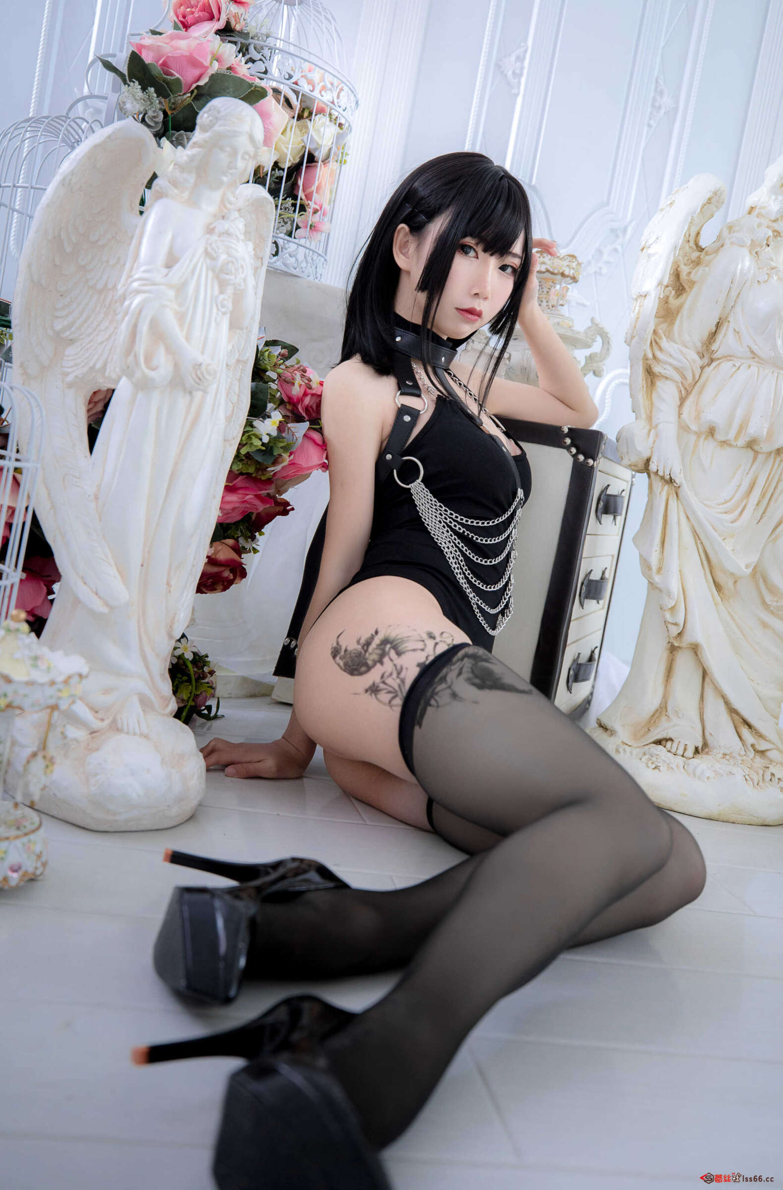 https://www.lss77.com/wp-content/uploads/2021/02/a-24-30-1580x2400.jpg