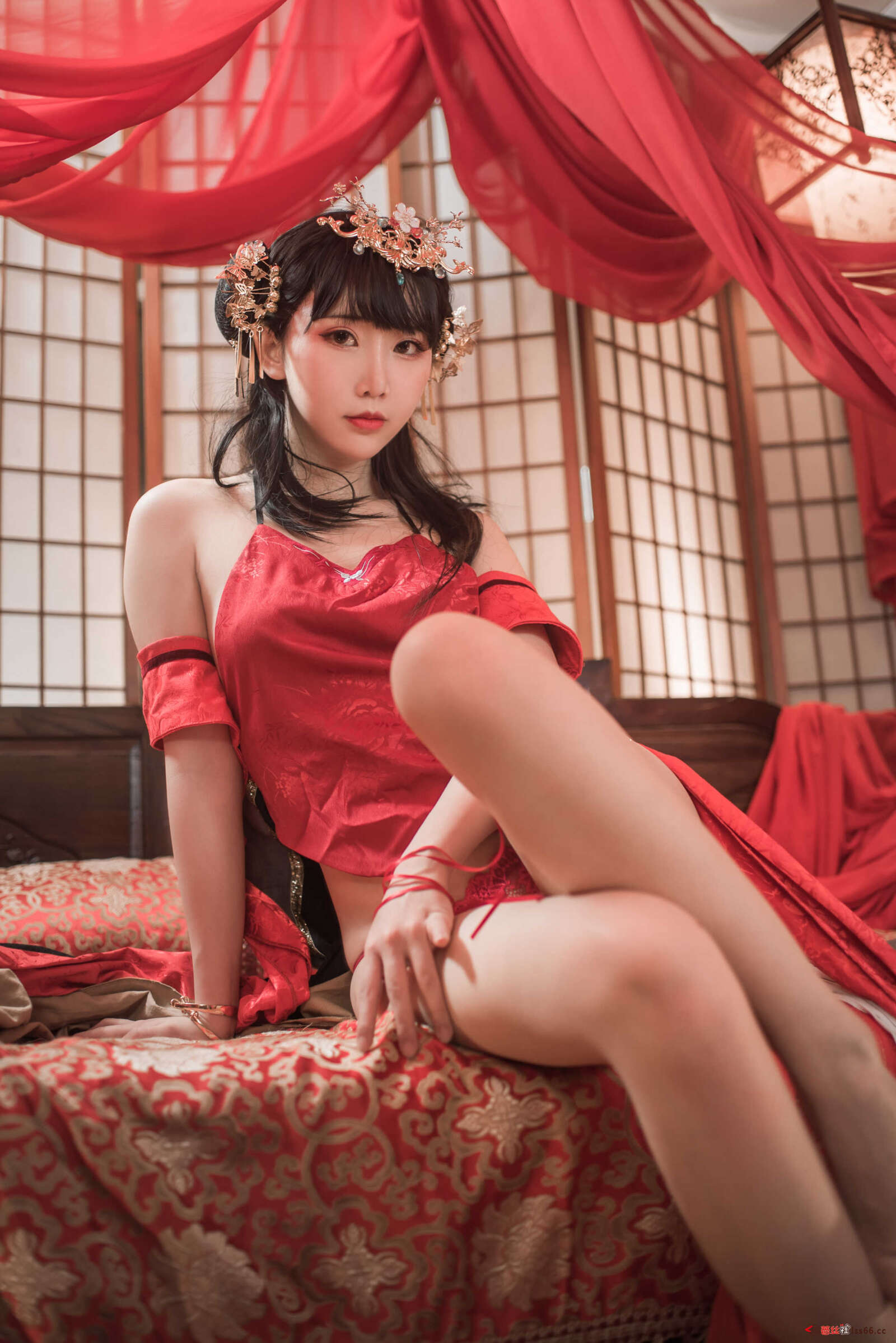 https://www.lss77.com/wp-content/uploads/2021/02/a-24-33-1600x2397.jpg