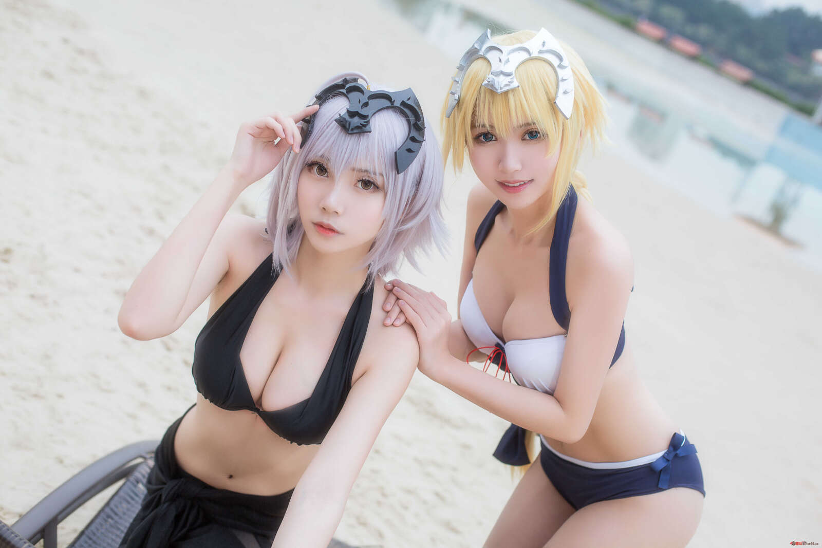 https://www.lss77.com/wp-content/uploads/2021/02/a-24-37-1600x1067.jpg