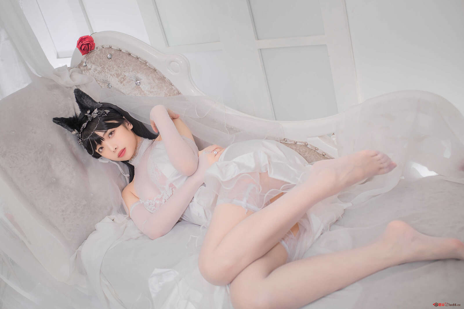 https://www.lss77.com/wp-content/uploads/2021/02/a-24-44-1600x1068.jpg