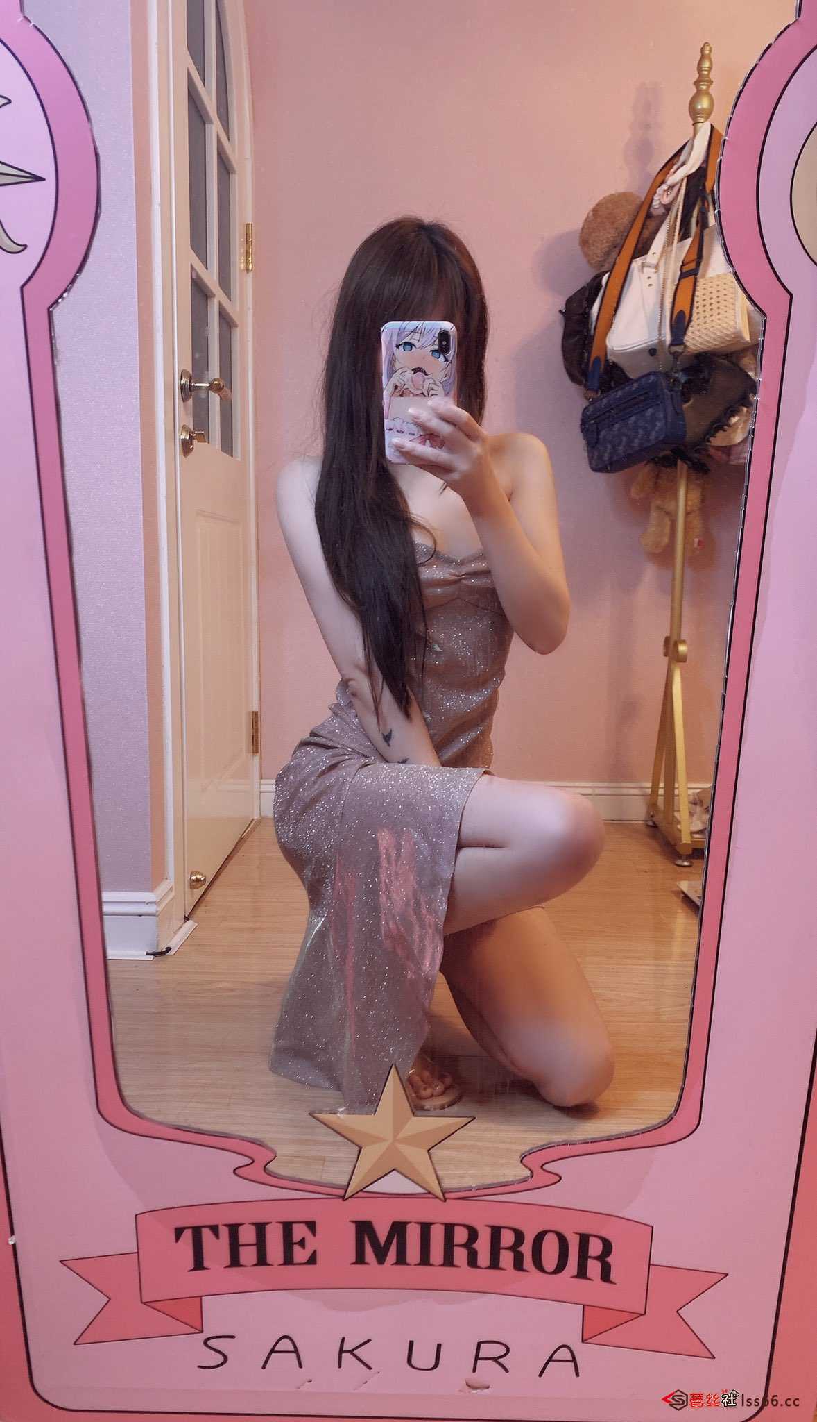 https://www.lss77.com/wp-content/uploads/2021/02/a-24-47.jpg